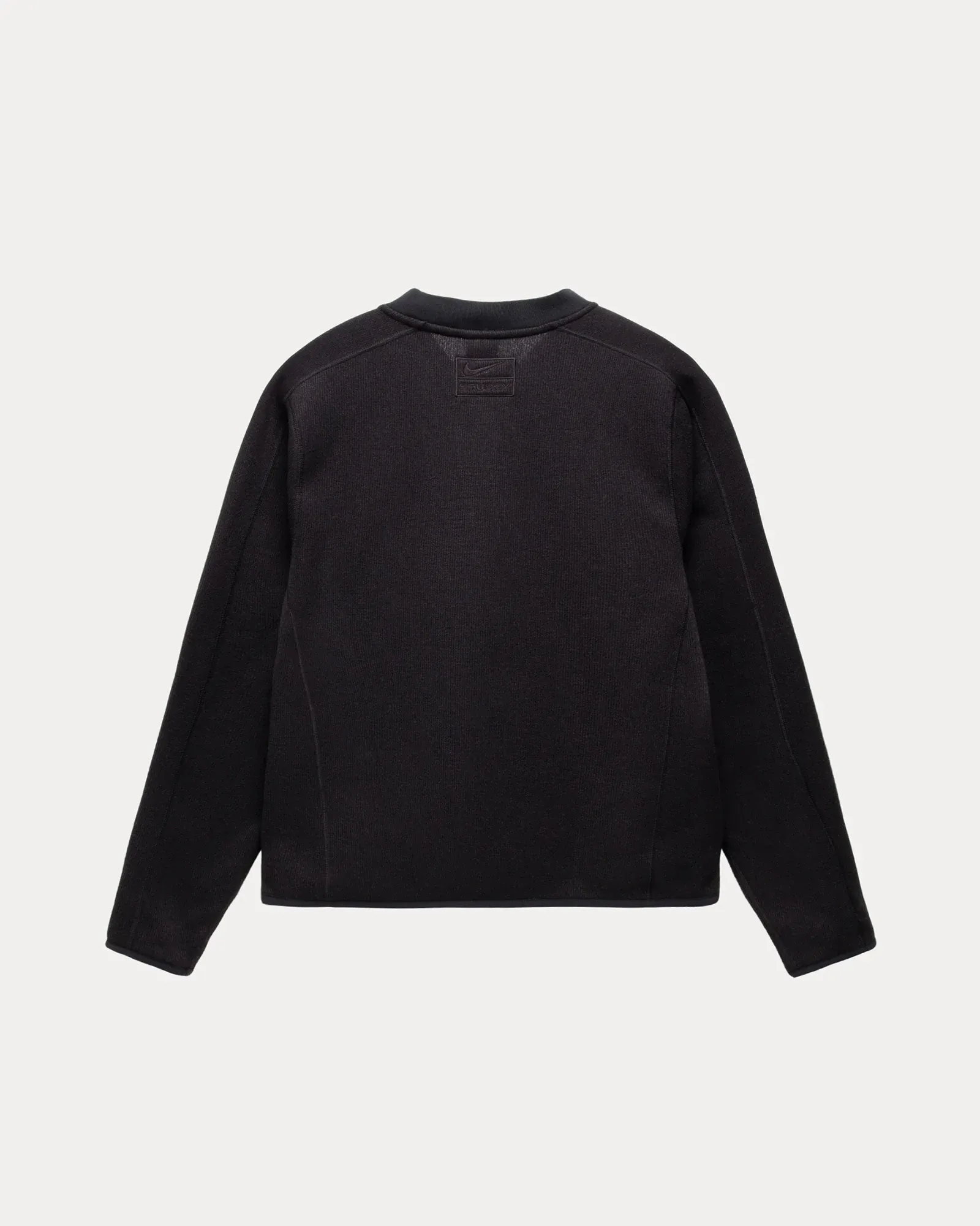 000000_Nike-x-Stussy-Thermal-Pullover_BLACK_HQ8528-010_img1