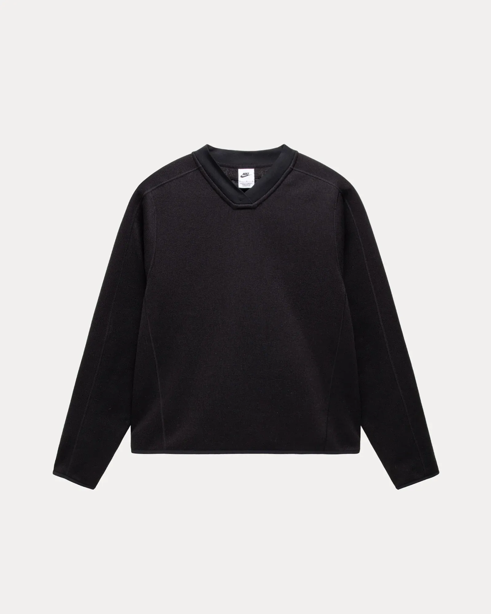 000000_Nike-x-Stussy-Thermal-Pullover_BLACK_HQ8528-010_img0