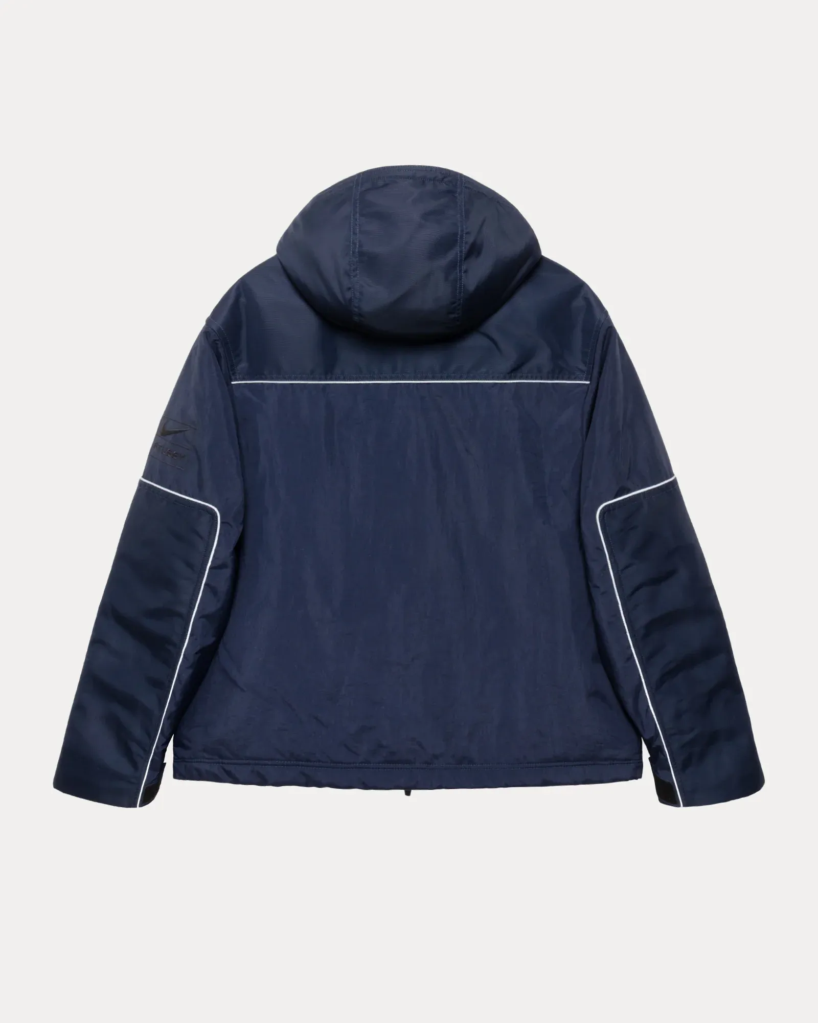 131A24_Nike-x-Stussy-Utility-Hooded-Jacket_OBSIDIAN_HQ8517-451_img1