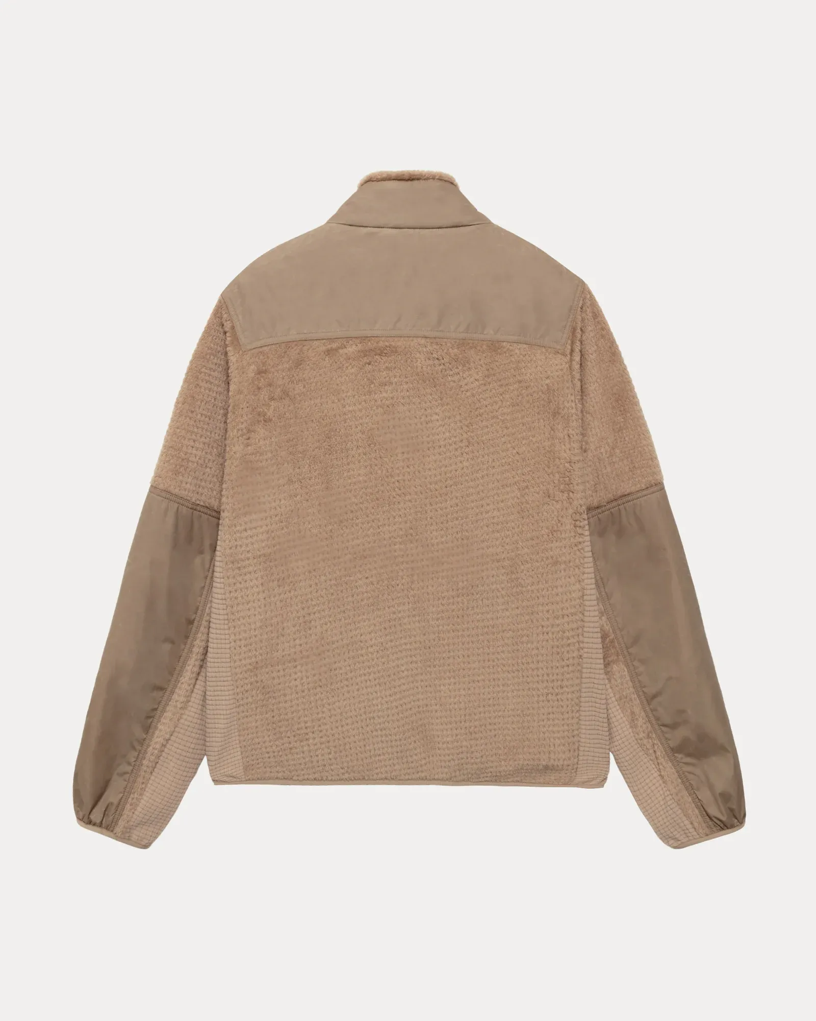 907C67_Stussy-x-Nike-High-Loft-Full-Zip-Jacket_PINE-NUT_HQ8524-223_img1