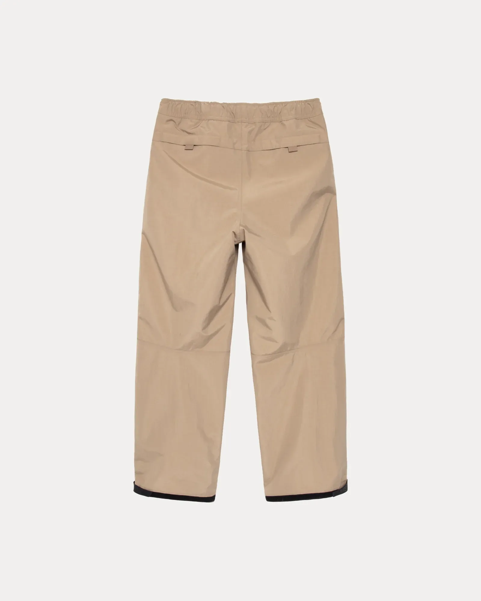 91785E_Stussy-x-Nike-Utility-Trousers_PINE-NUT_HQ8545-223_img1