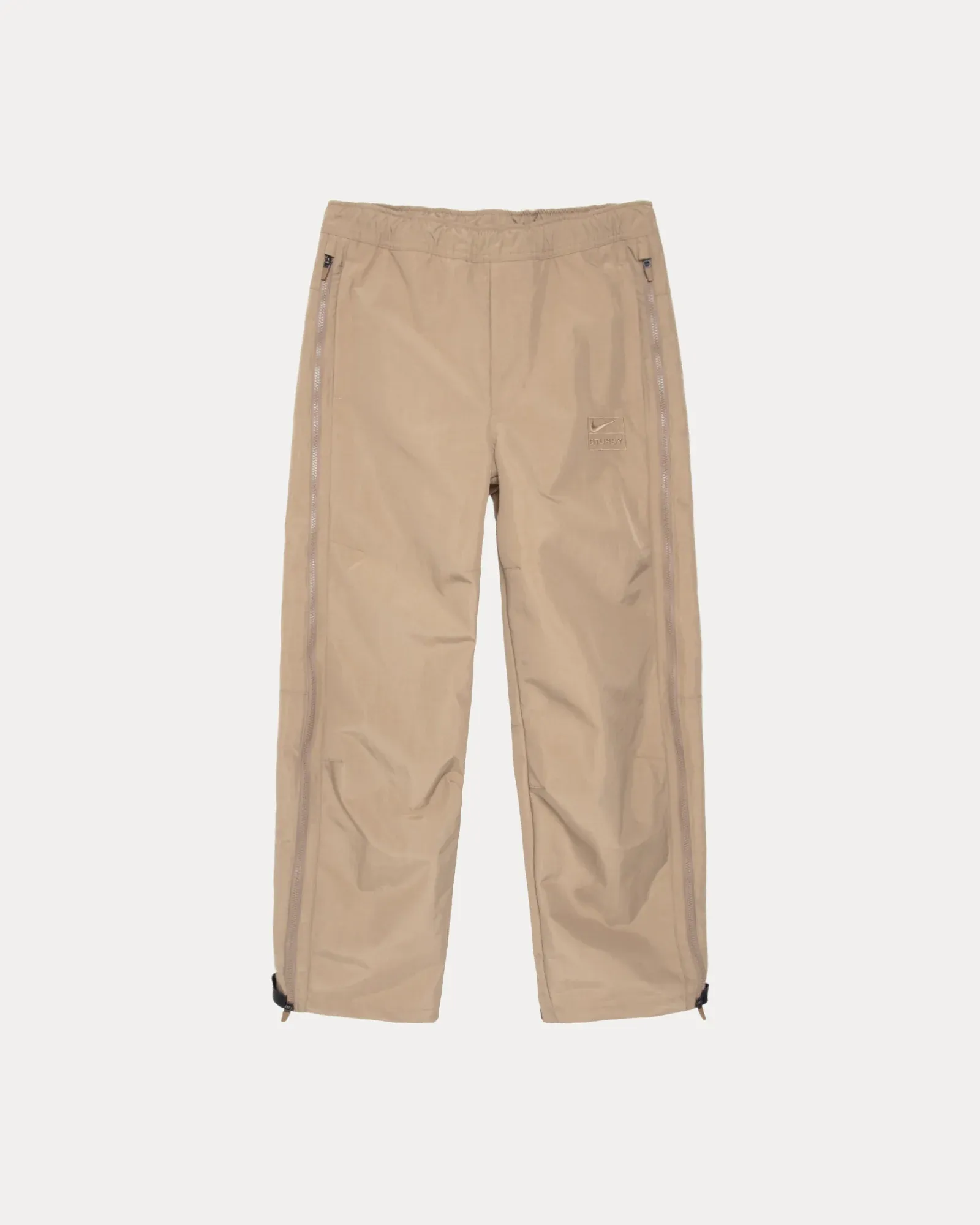 91785E_Stussy-x-Nike-Utility-Trousers_PINE-NUT_HQ8545-223_img0