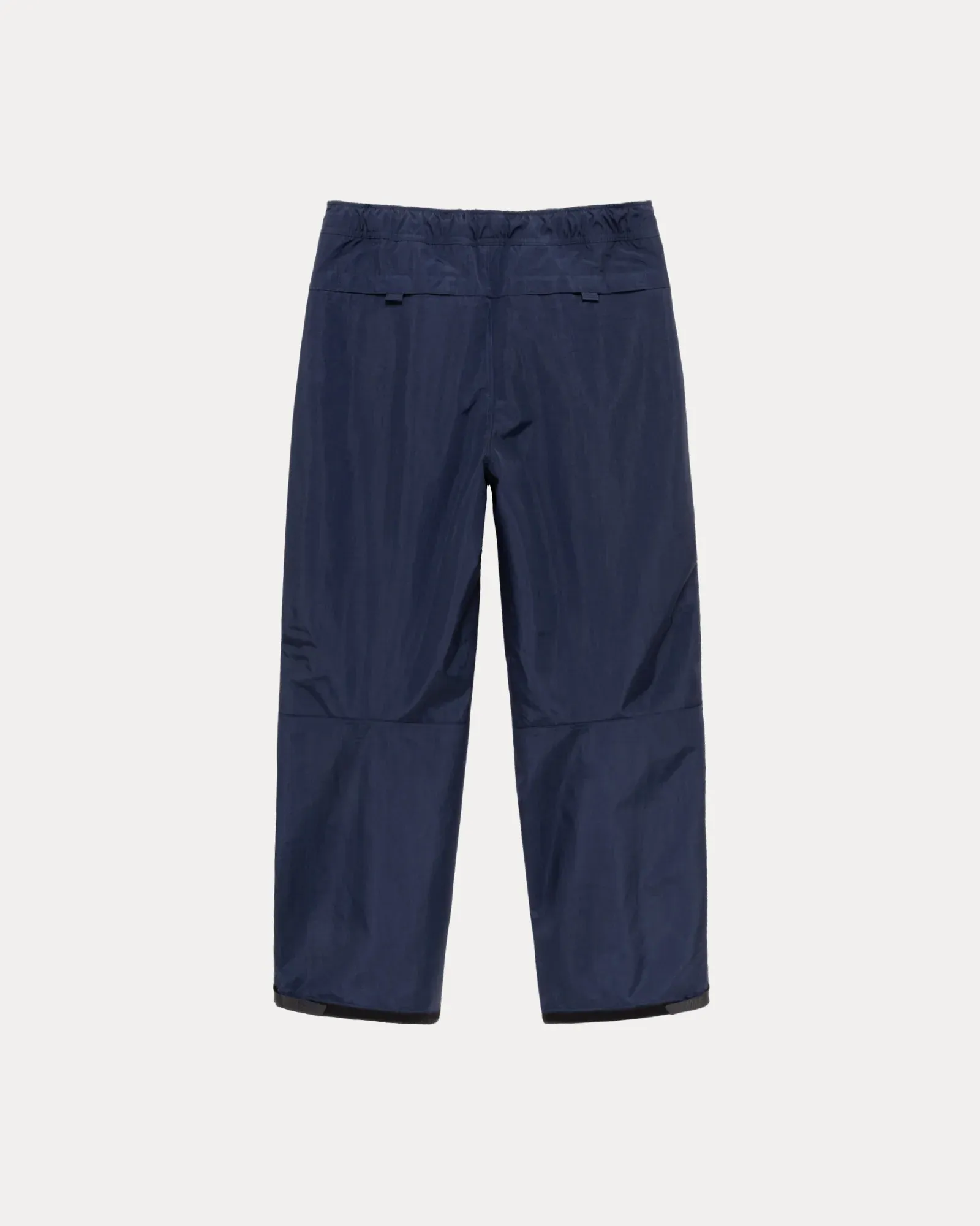 172232_Stussy-x-Nike-Utility-Trousers_OBSIDIAN_HQ8545-451_img1