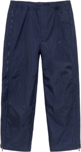 Image de Stussy Nike Utility Trousers Obsidian Hq8545 451