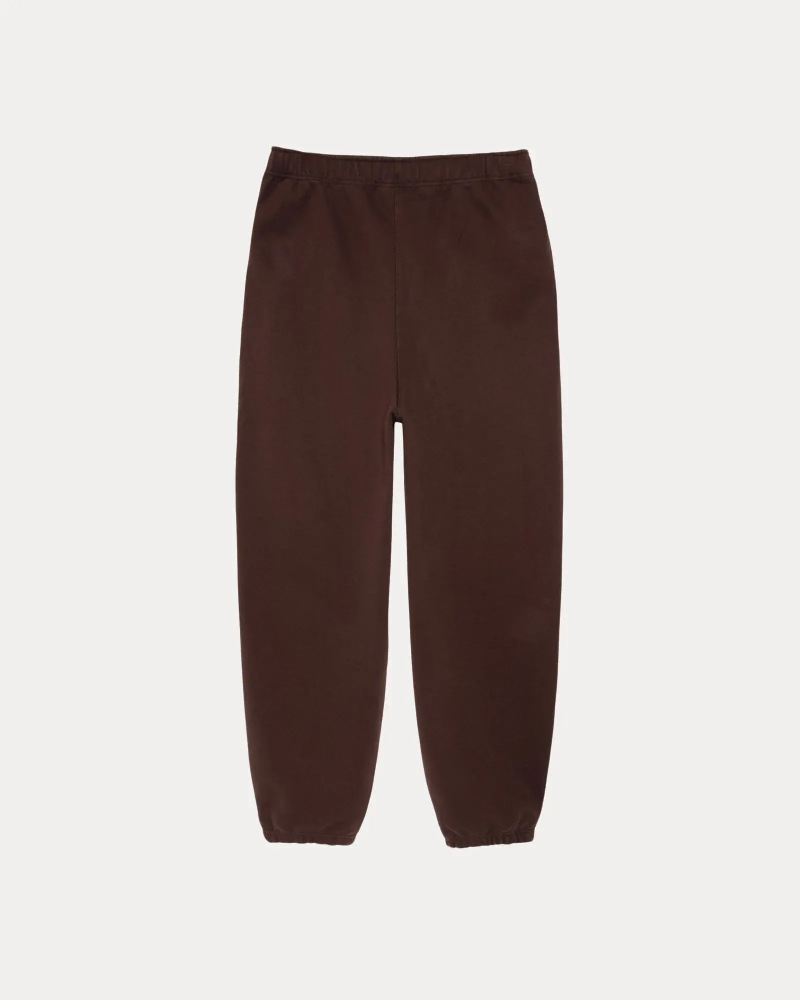43312D_Stussy-x-Nike-Washed-Fleece-Trousers_BROWN_FN5235-261_img1
