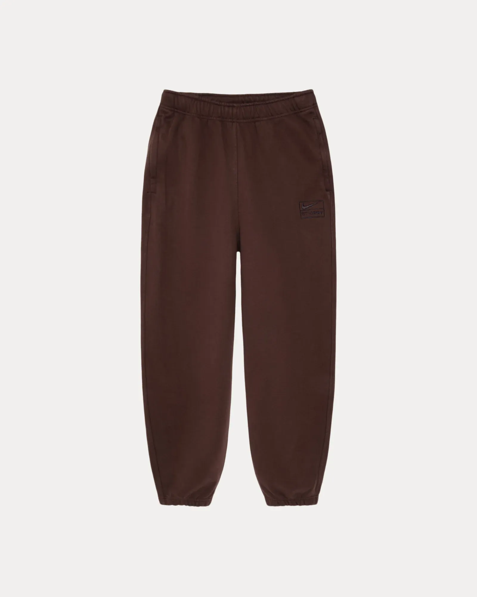 43312D_Stussy-x-Nike-Washed-Fleece-Trousers_BROWN_FN5235-261_img0