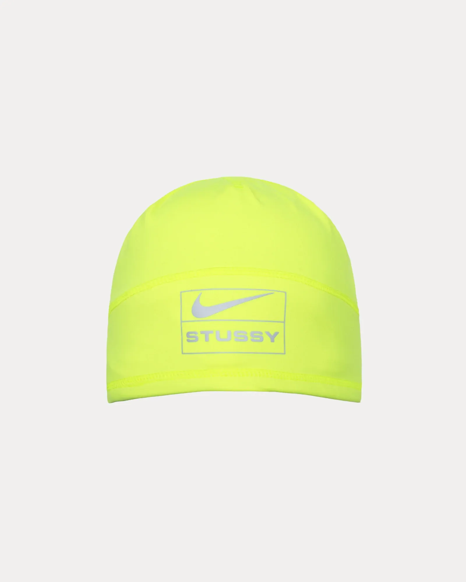 ABD721_Stussy-x-Nike-Beanie_VOLT_HV9115-702_img0