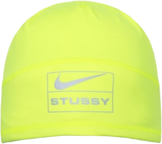 Image de Stussy Nike Beanie Volt Hv9115 702