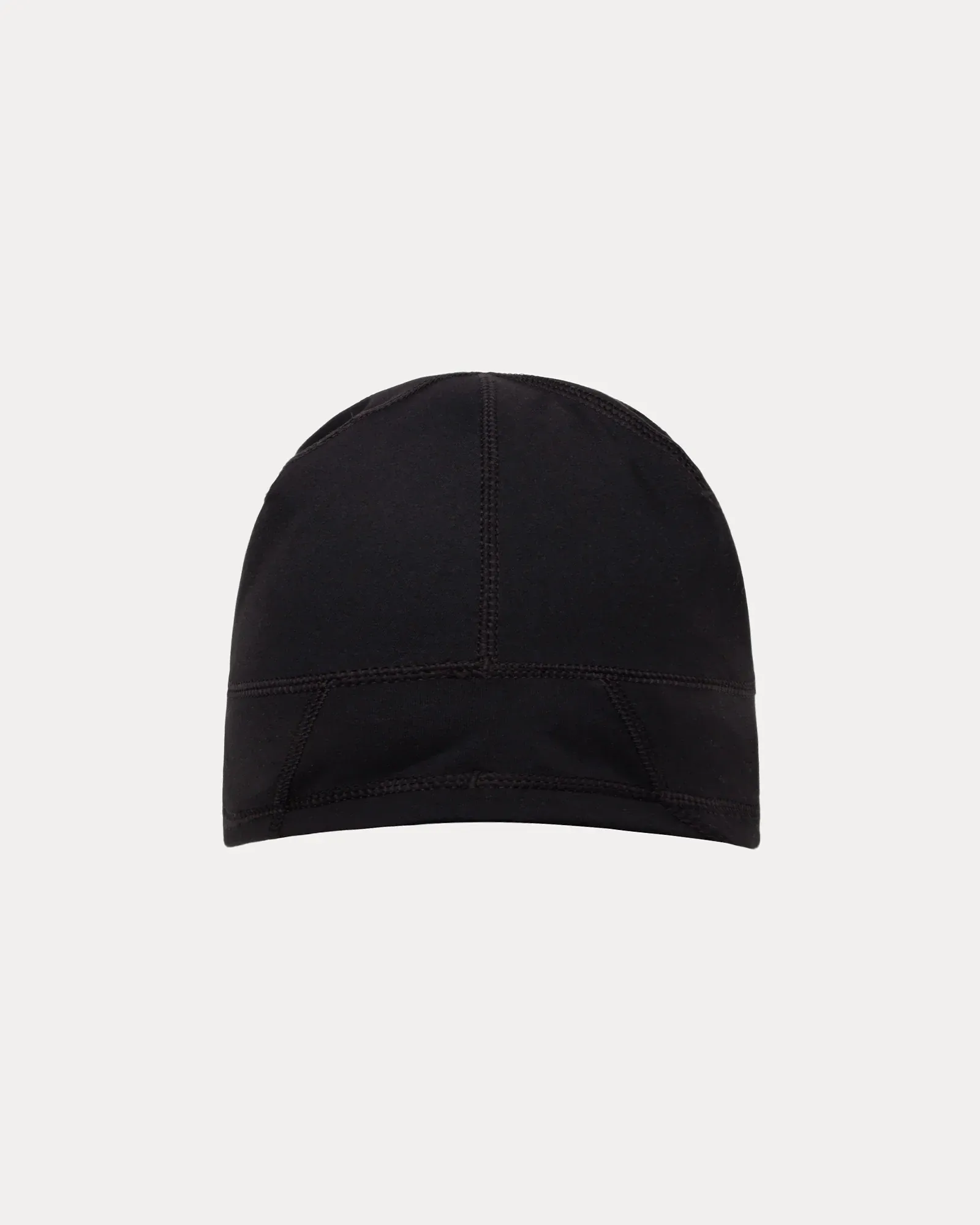 000000_Stussy-x-Nike-Beanie_BLACK_HV9115-010_img1