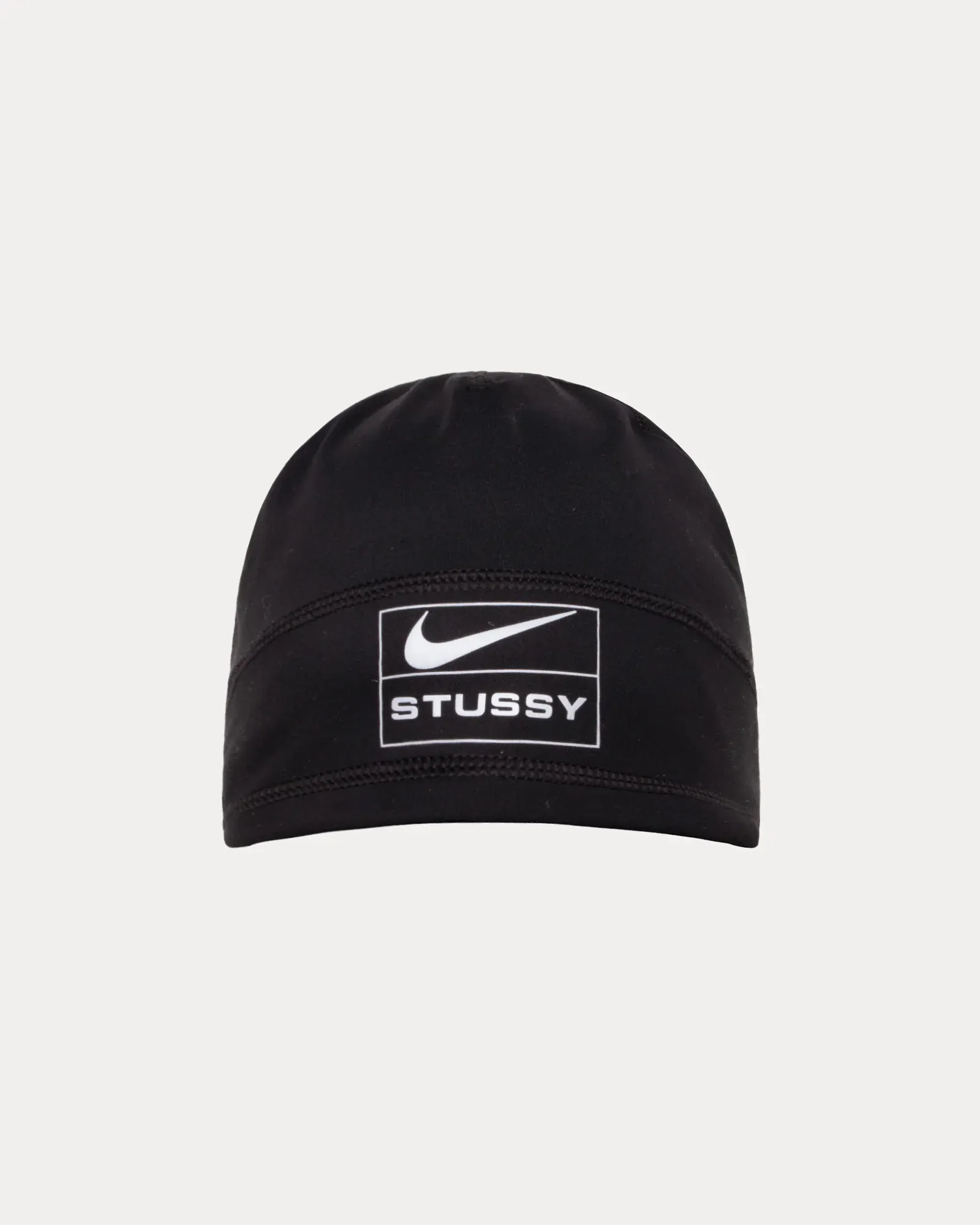 000000_Stussy-x-Nike-Beanie_BLACK_HV9115-010_img0