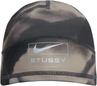Image de Stussy Nike Beanie Multi Ib1391 902
