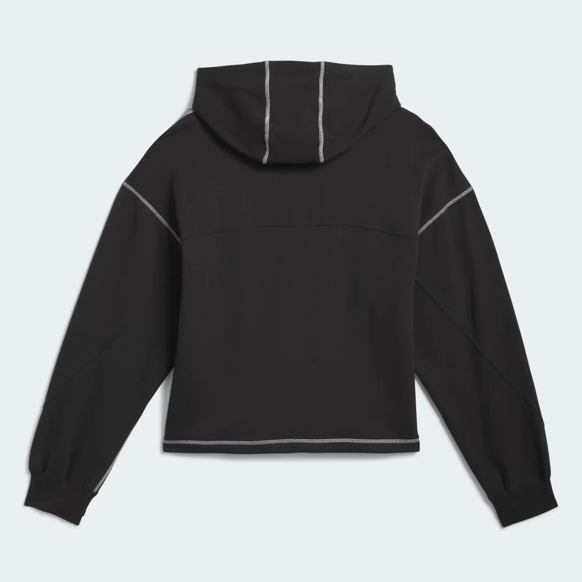 000000_adidas-Santa-Monica-Hoodie_BLACK_JX6133_img1