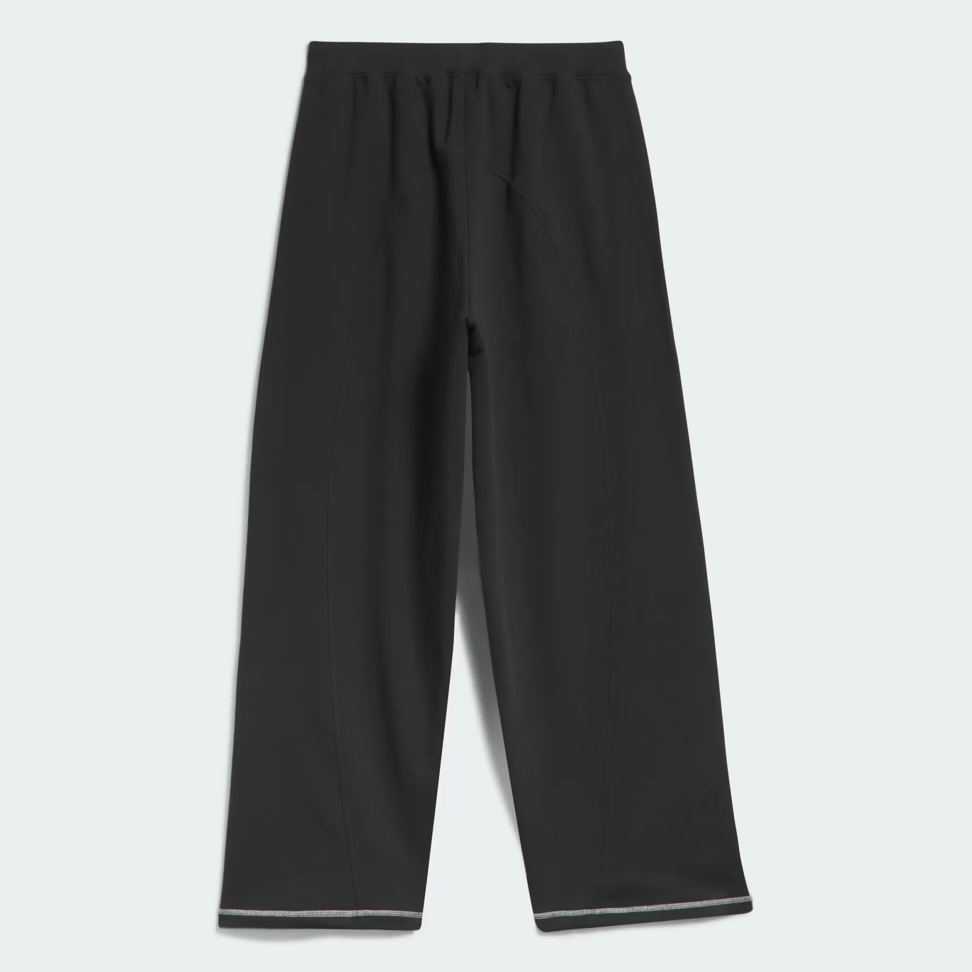000000_adidas-Santa-Monica-Joggers_BLACK_JX6166_img1