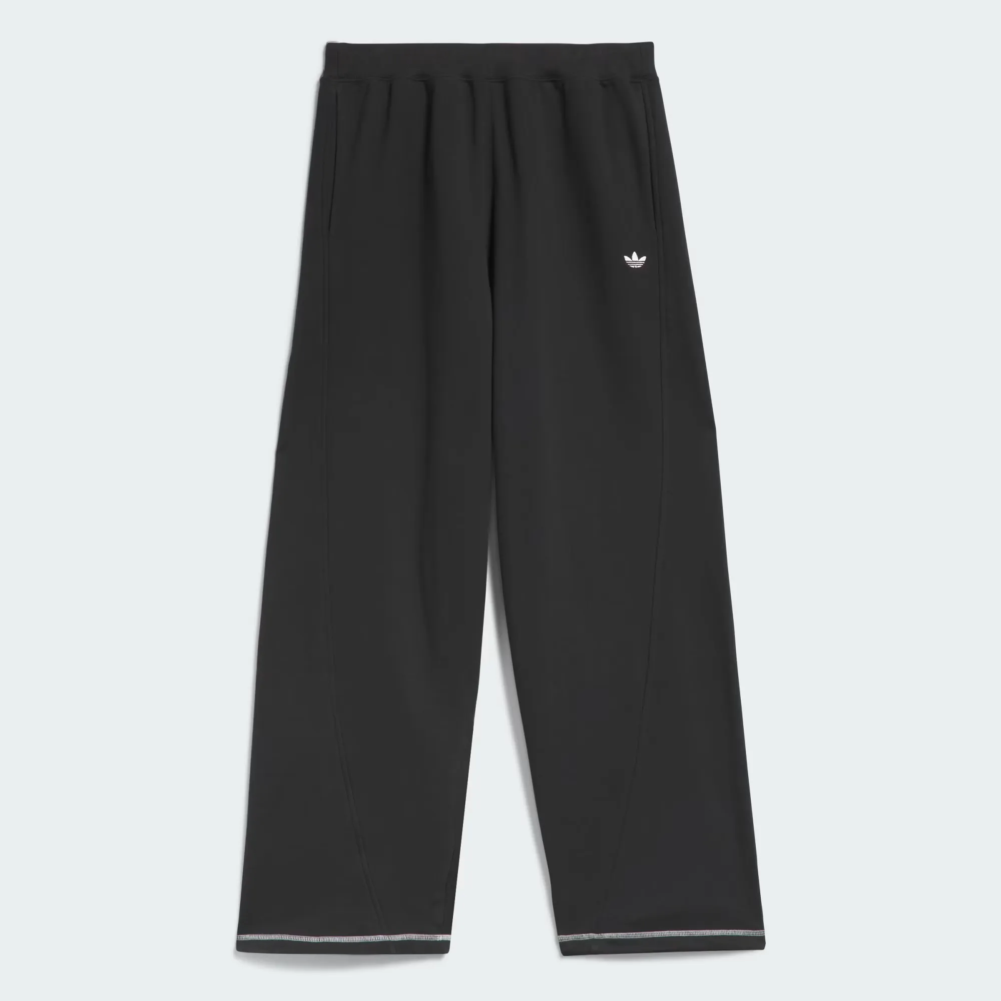 000000_adidas-Santa-Monica-Joggers_BLACK_JX6166_img0