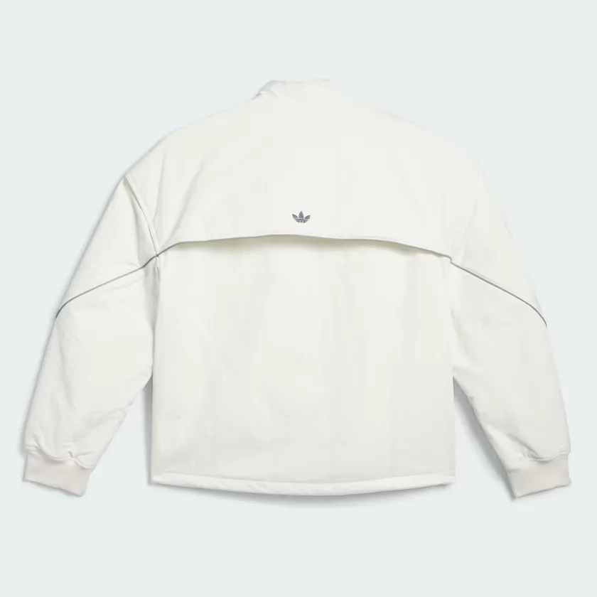 E4E4E4_adidas-Motor-Ave-Racer-Jacket_OFF-WHITE_KB7391_img1