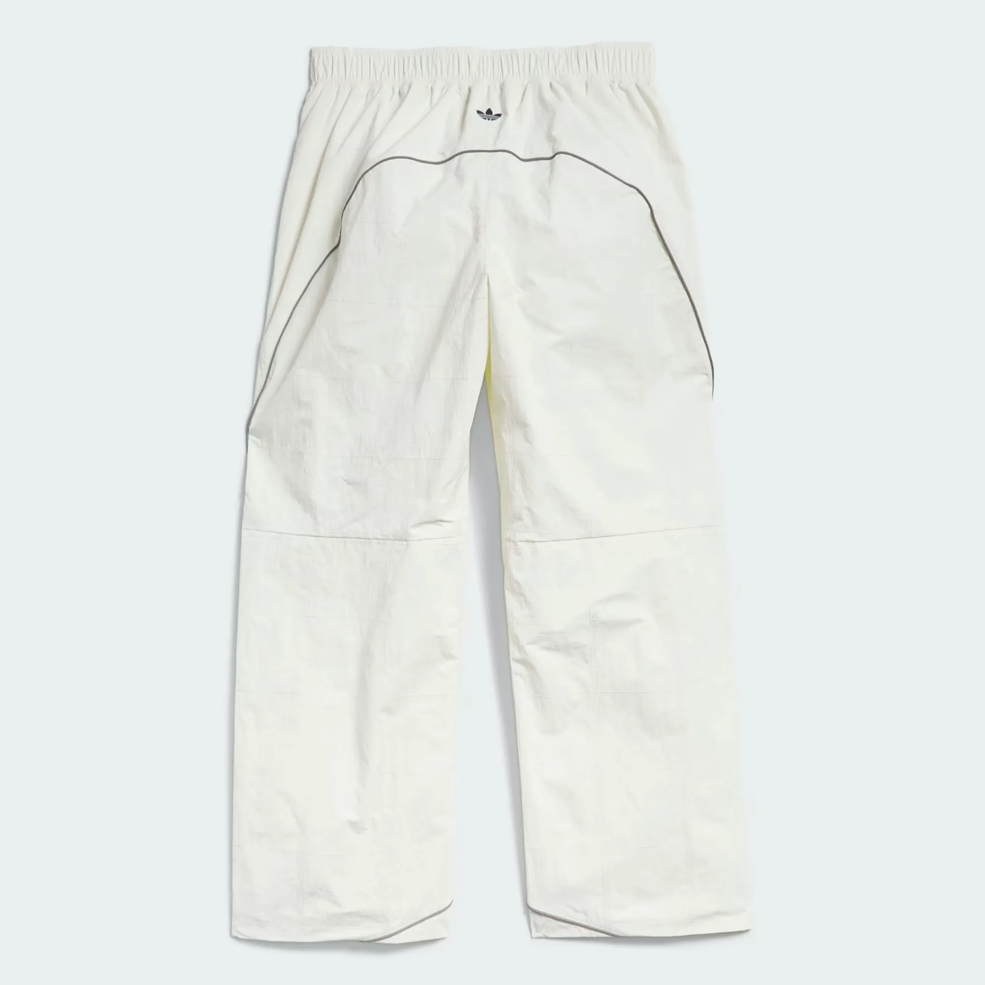 E5E5E5_adidas-Shield-Pant_OFF-WHITE_KB7390_img1