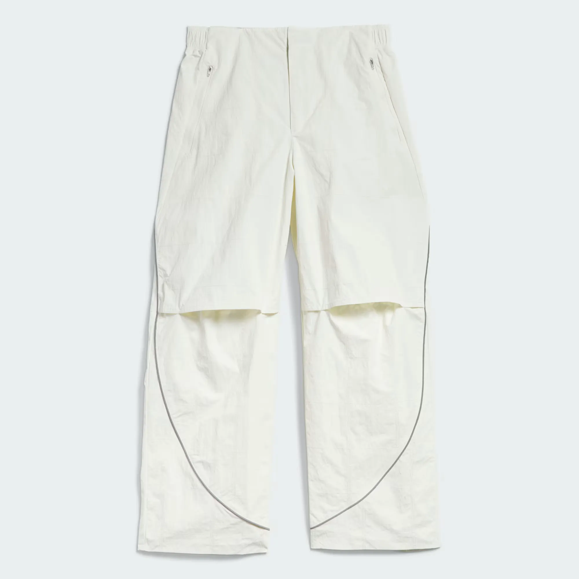 E5E5E5_adidas-Shield-Pant_OFF-WHITE_KB7390_img0