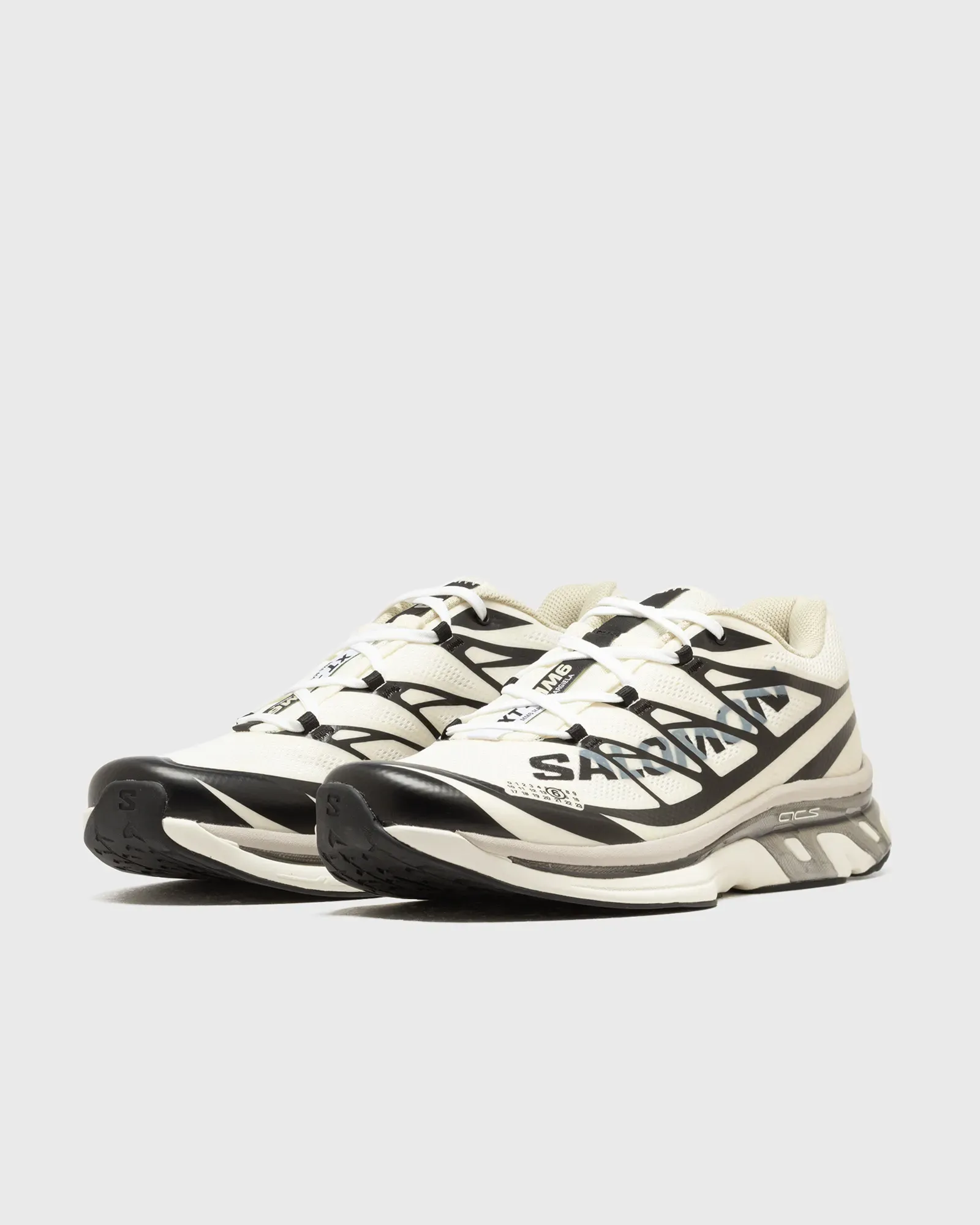 3D3732_MM6-Maison-Margiela-x-Salomon-XT_VANILLA-ICE_SH1WS0020-P6303-HB007_img1