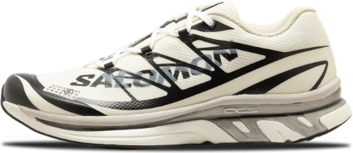 image de Mm6 Maison Margiela Salomon Xt Vanilla Ice L47949400