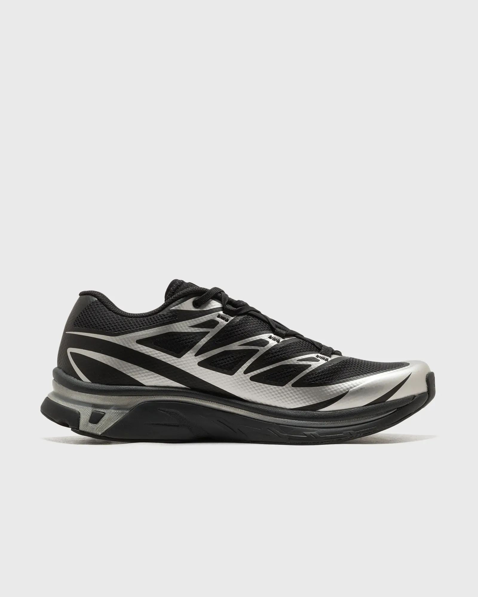 000000_MM6-Maison-Margiela-x-Salomon-XT_BLACK-SILVER_SH1WS0020-P6303-HB049_img2