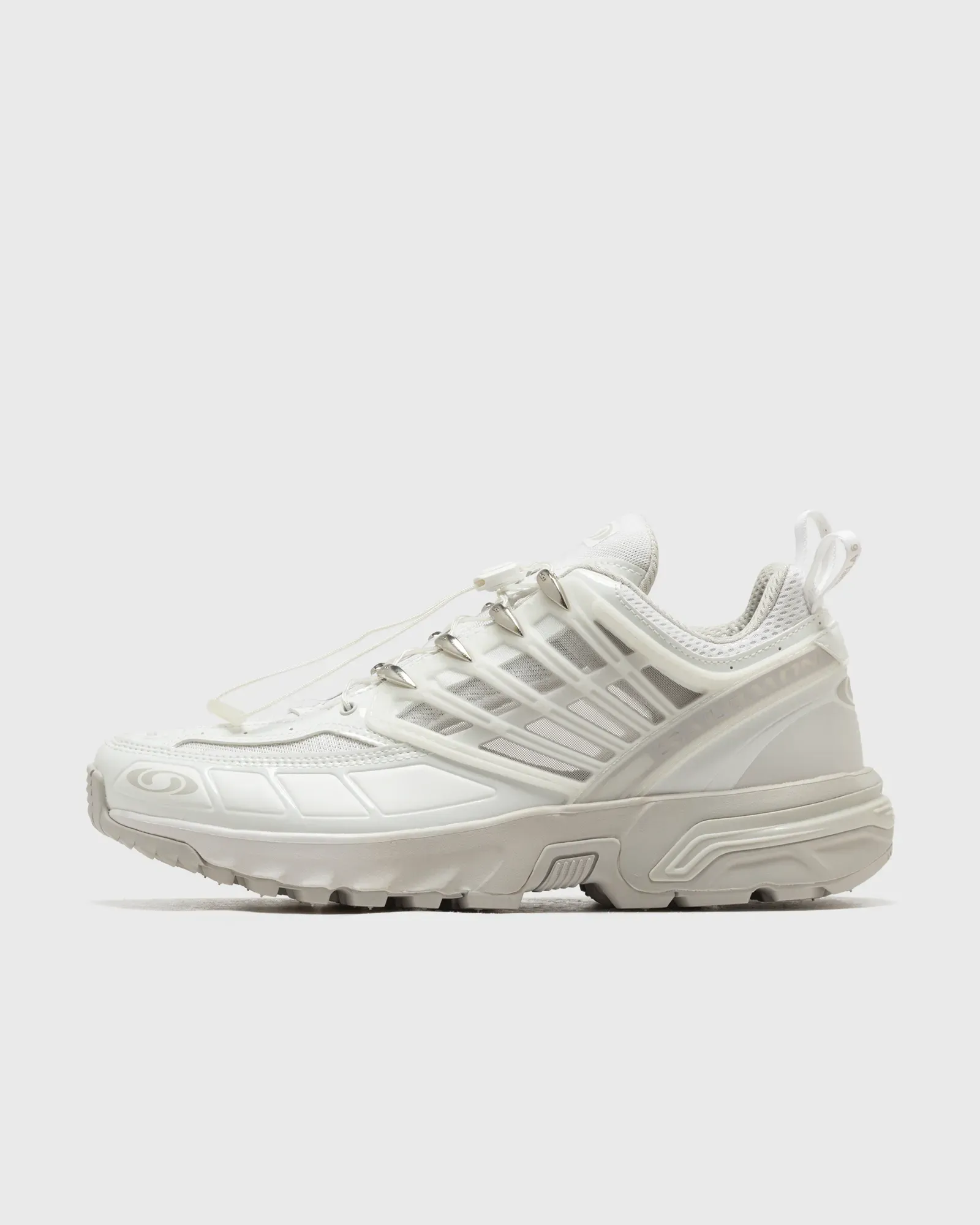 DBDCD7_MM6-Maison-Margiela-x-Salomon-ACS-Pro_WHITE_S59WS0214-P6163-HB008_img0
