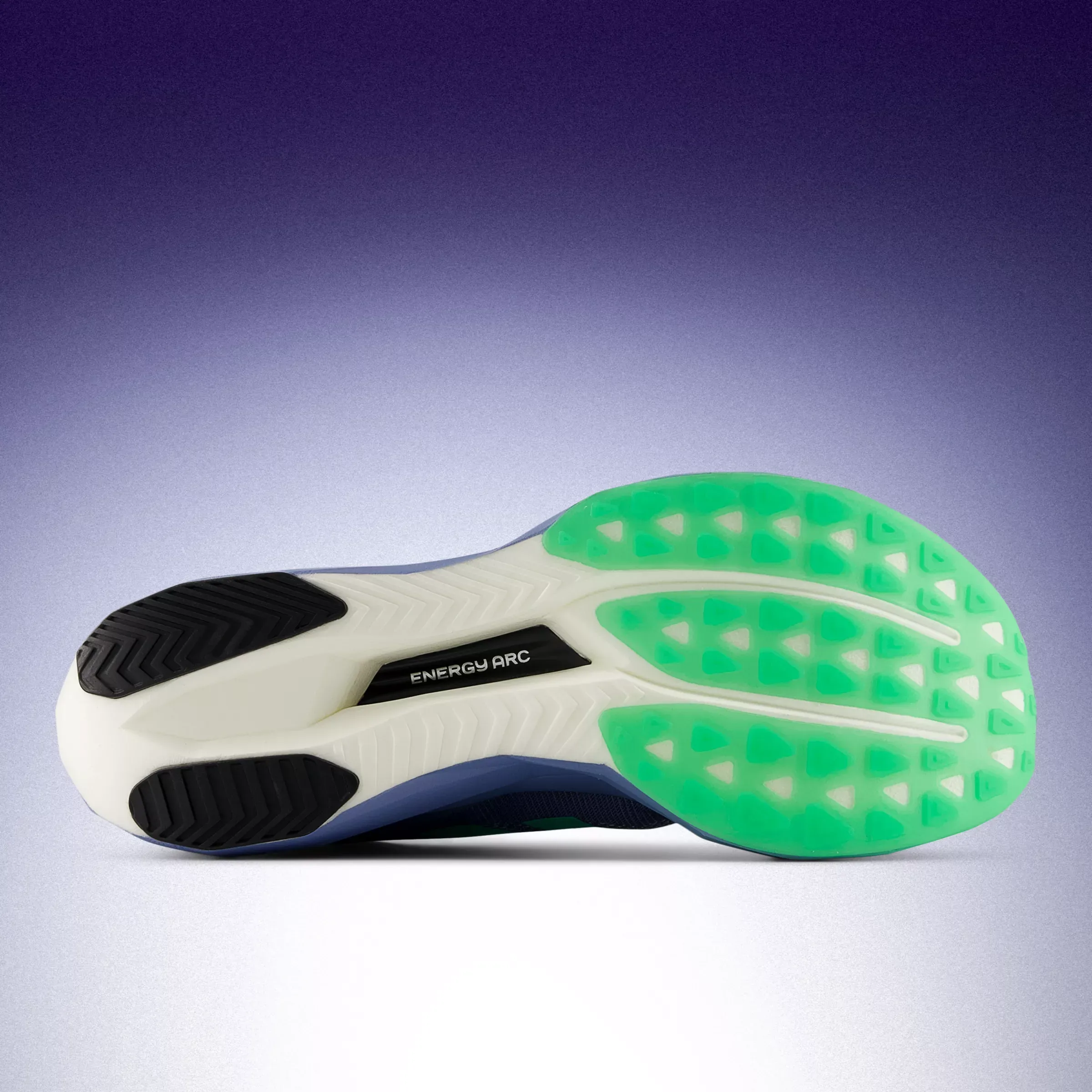 434567_TAG-Heuer-x-New-Balance-SC-Elite-V5_DREAM-STATE-MIDNIGHT_MRCELTG5_img3