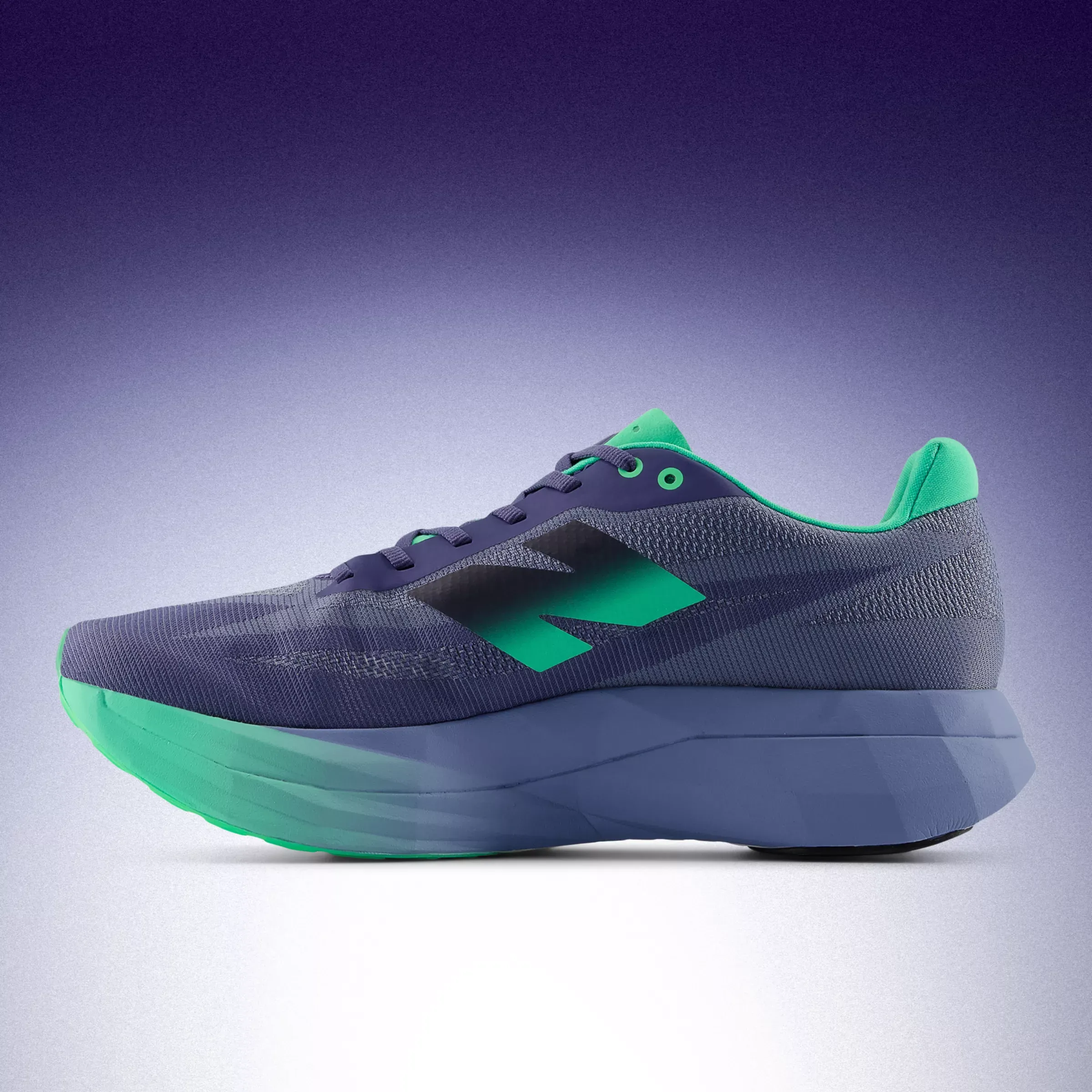 434567_TAG-Heuer-x-New-Balance-SC-Elite-V5_DREAM-STATE-MIDNIGHT_MRCELTG5_img5