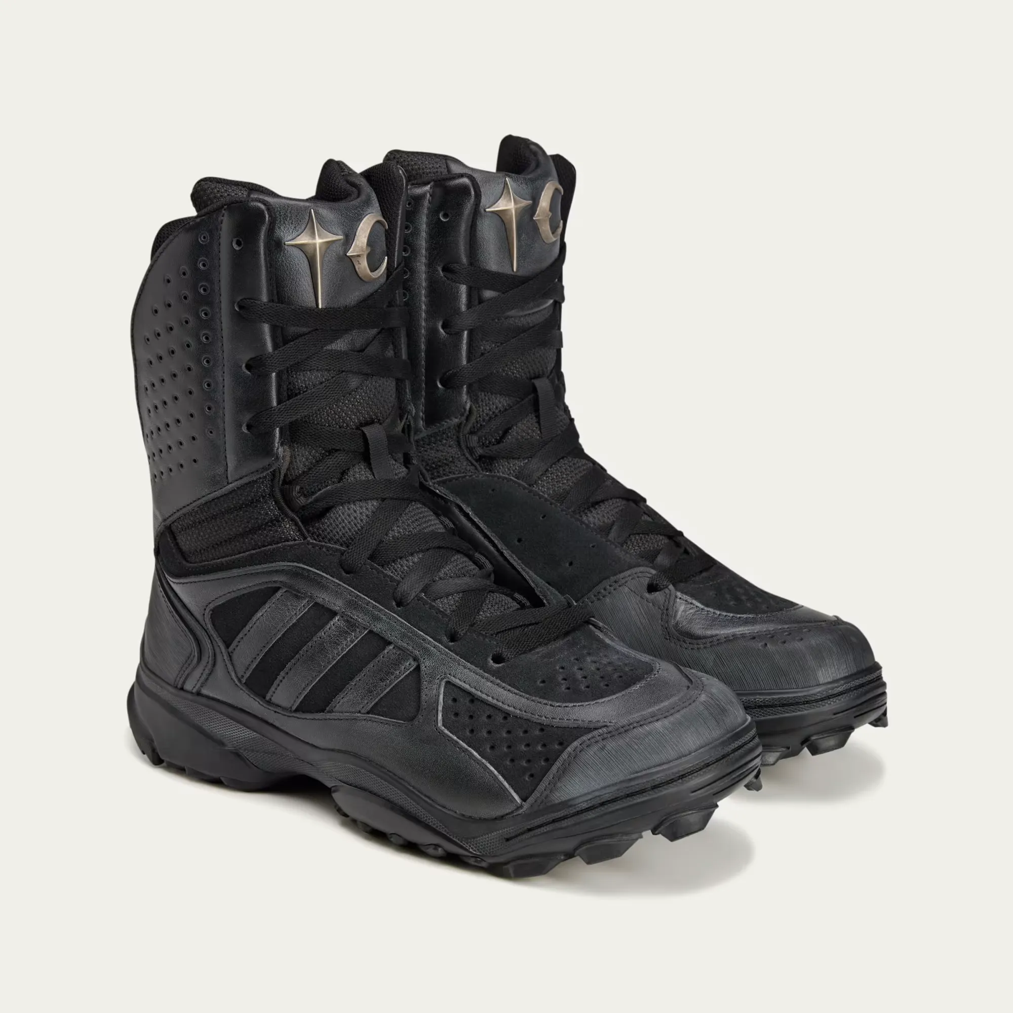 000000_Thug-Club-x-adidas-GSG-9-Boot_TRIPLE-BLACK_JP6032_img3