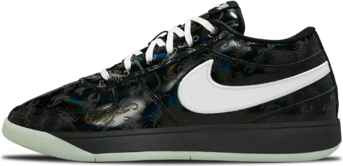 Nike Book 1 HALLOWEEN SCORPION