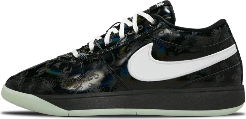 image de Nike Book 1 Halloween Im7615 001