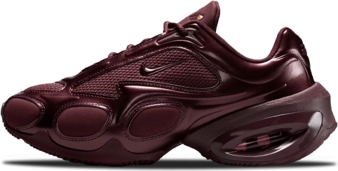 image de Nike Air Max Muse Se Wmns Burgundy Crush Fv1920 605
