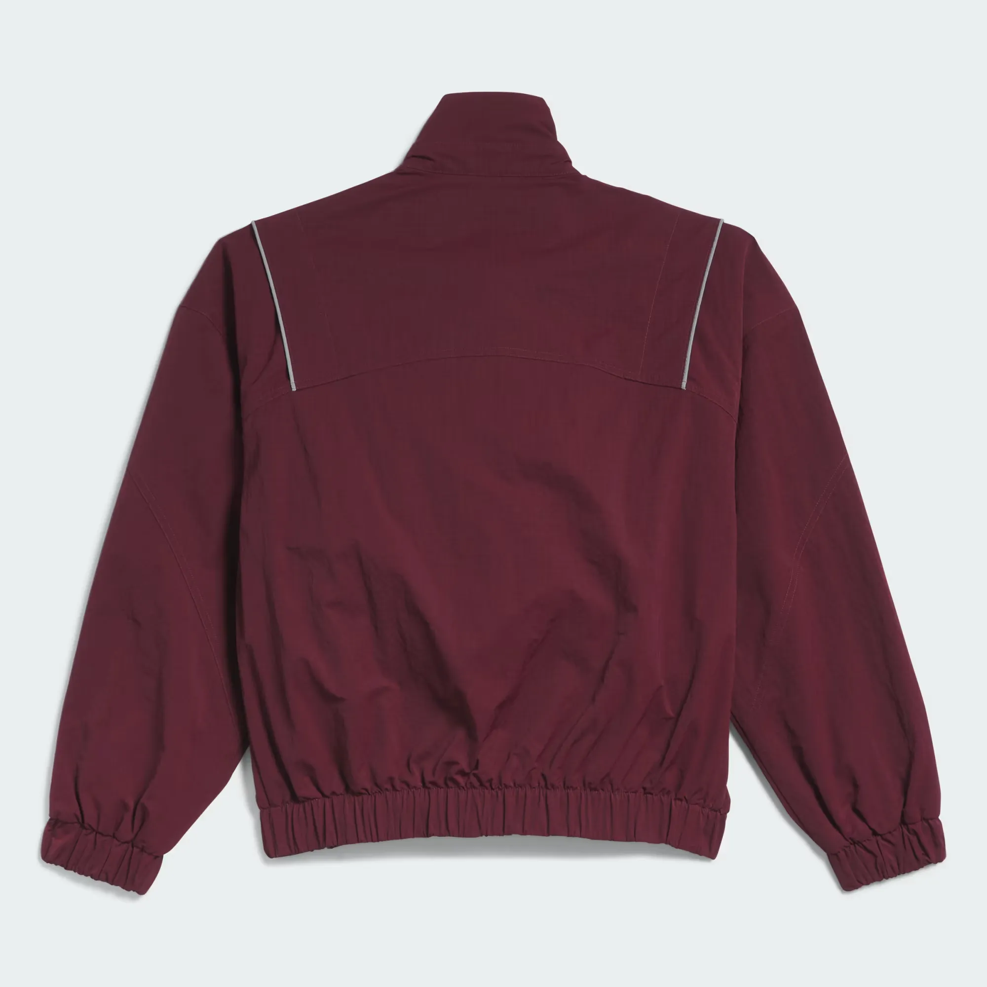592834_adidas-Venice-Wind-Jacket_MAROON_JX6182_img1