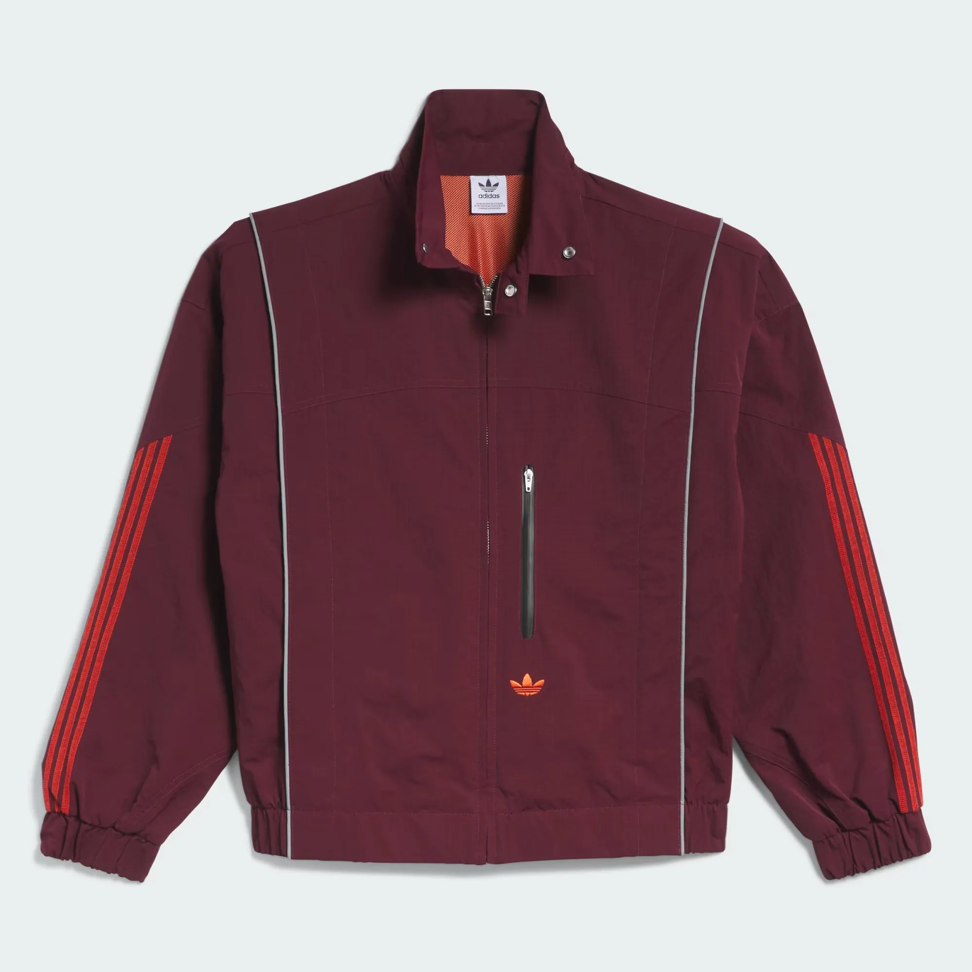 592834_adidas-Venice-Wind-Jacket_MAROON_JX6182_img0