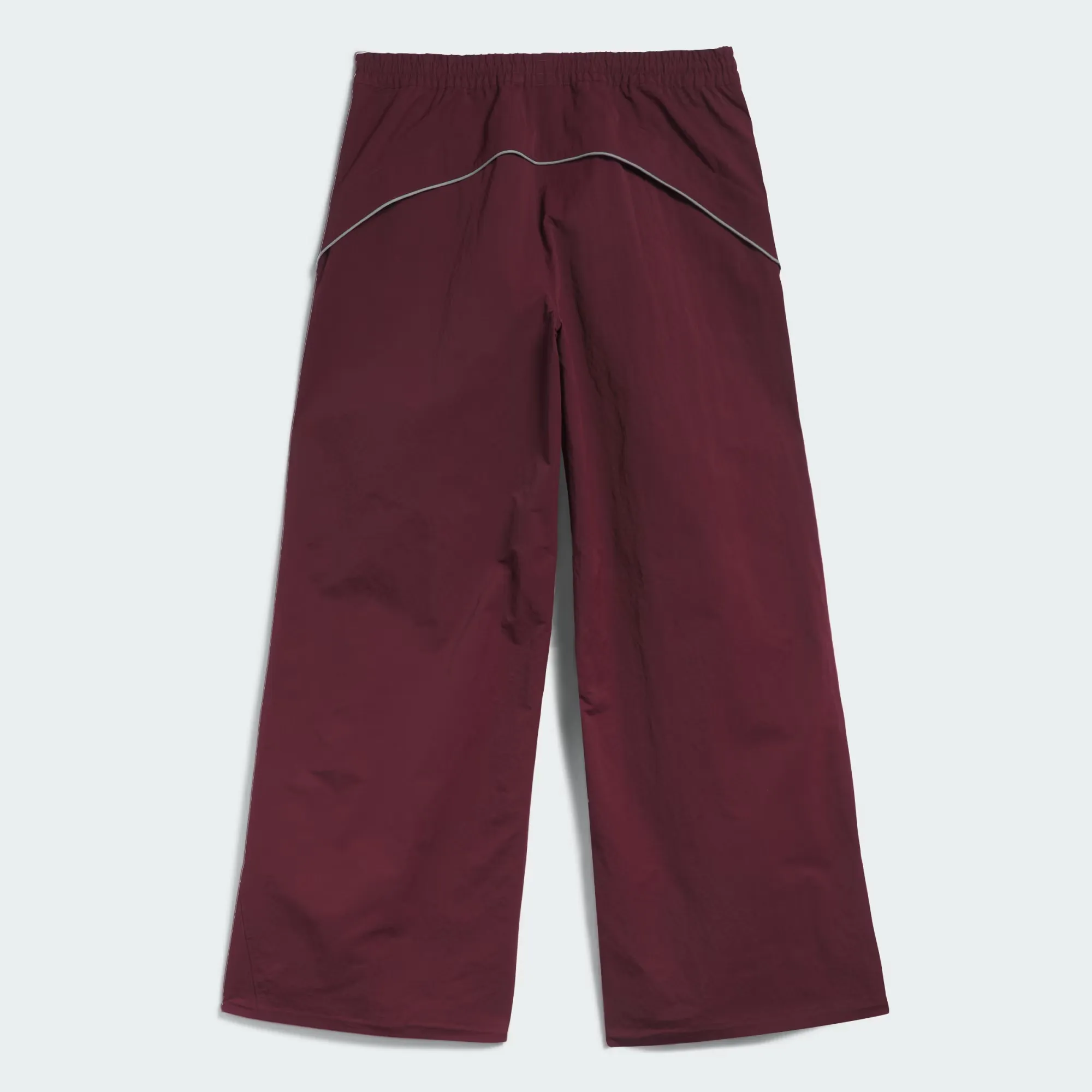 4B252E_adidas-Venice-Wind-Pant_MAROON_JX3800_img1