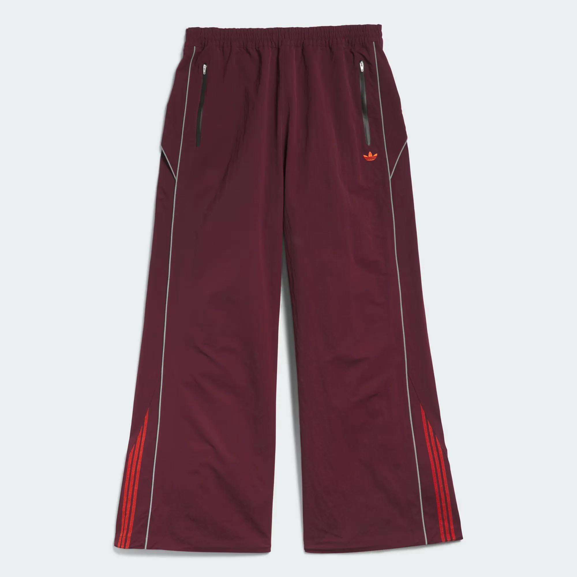4B252E_adidas-Venice-Wind-Pant_MAROON_JX3800_img0