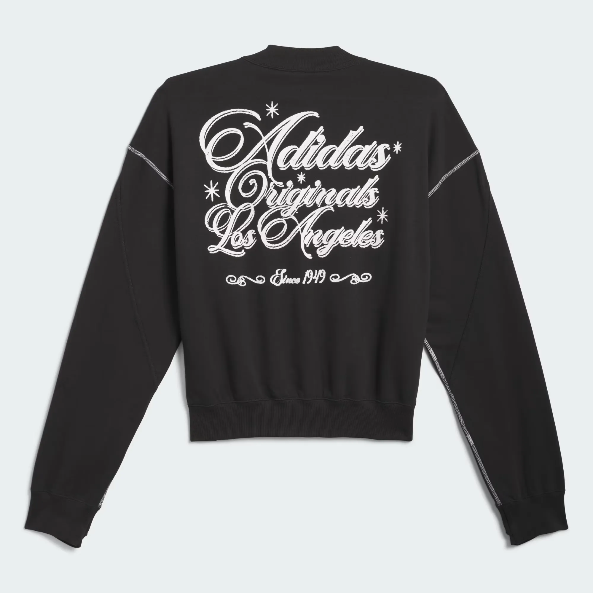 000000_adidas-Santa-Monica-Crewneck_BLACK_JX6129_img1
