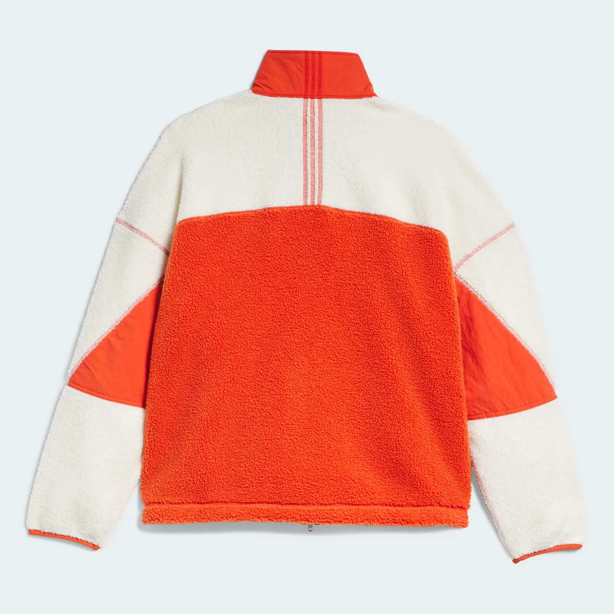 B41C15_adidas-Adams-Blvd-Fleece-Jacket_OFF-WHITE-PRELOVED-RED_JX6150_img1