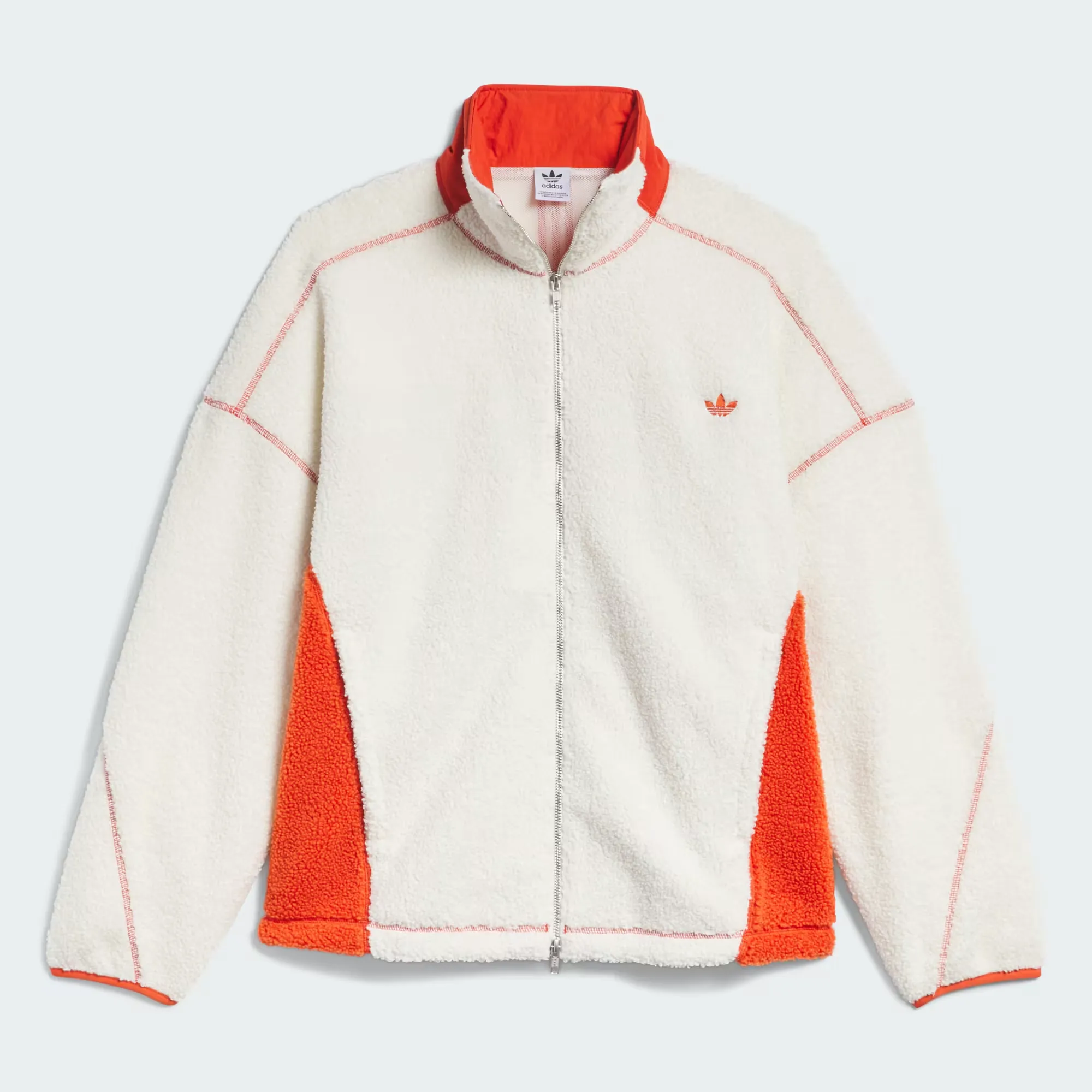 B41C15_adidas-Adams-Blvd-Fleece-Jacket_OFF-WHITE-PRELOVED-RED_JX6150_img0