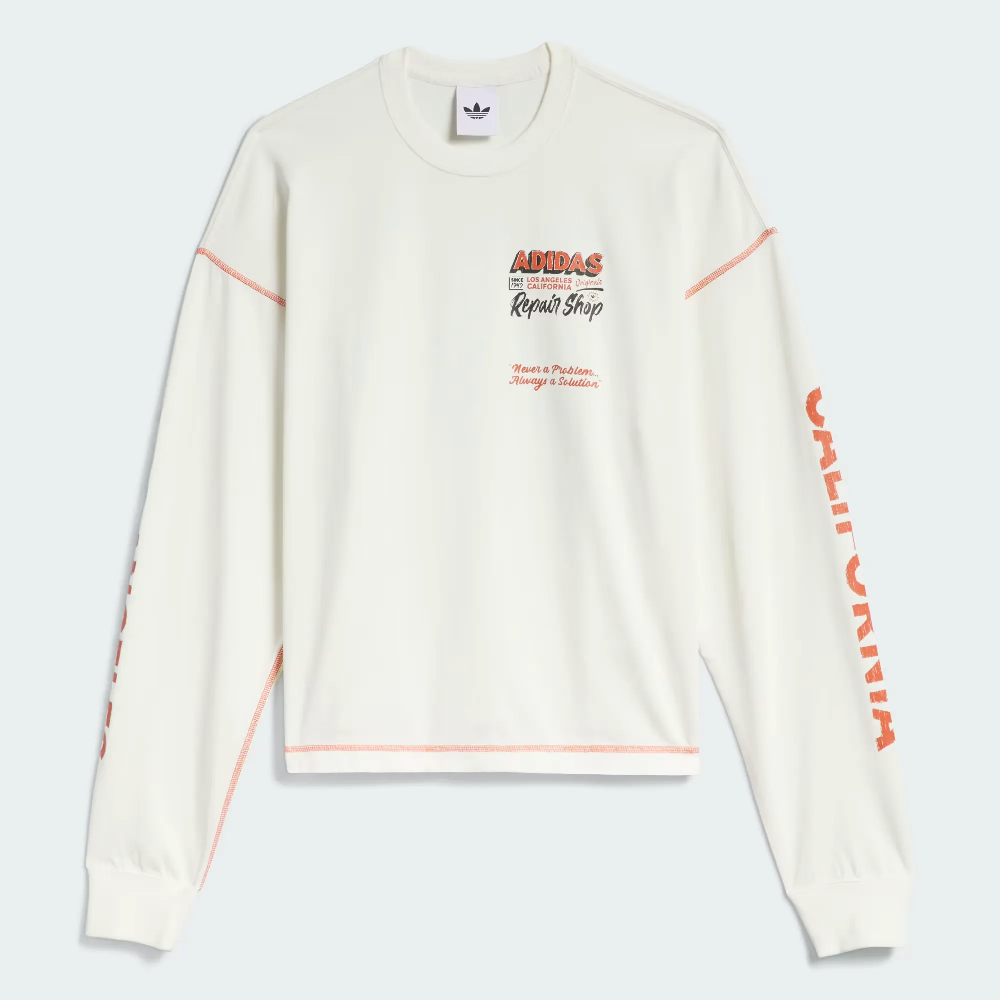 F59271_adidas-Wilshire-LS-T-Shirt_OFF-WHITE_JX6142_img0