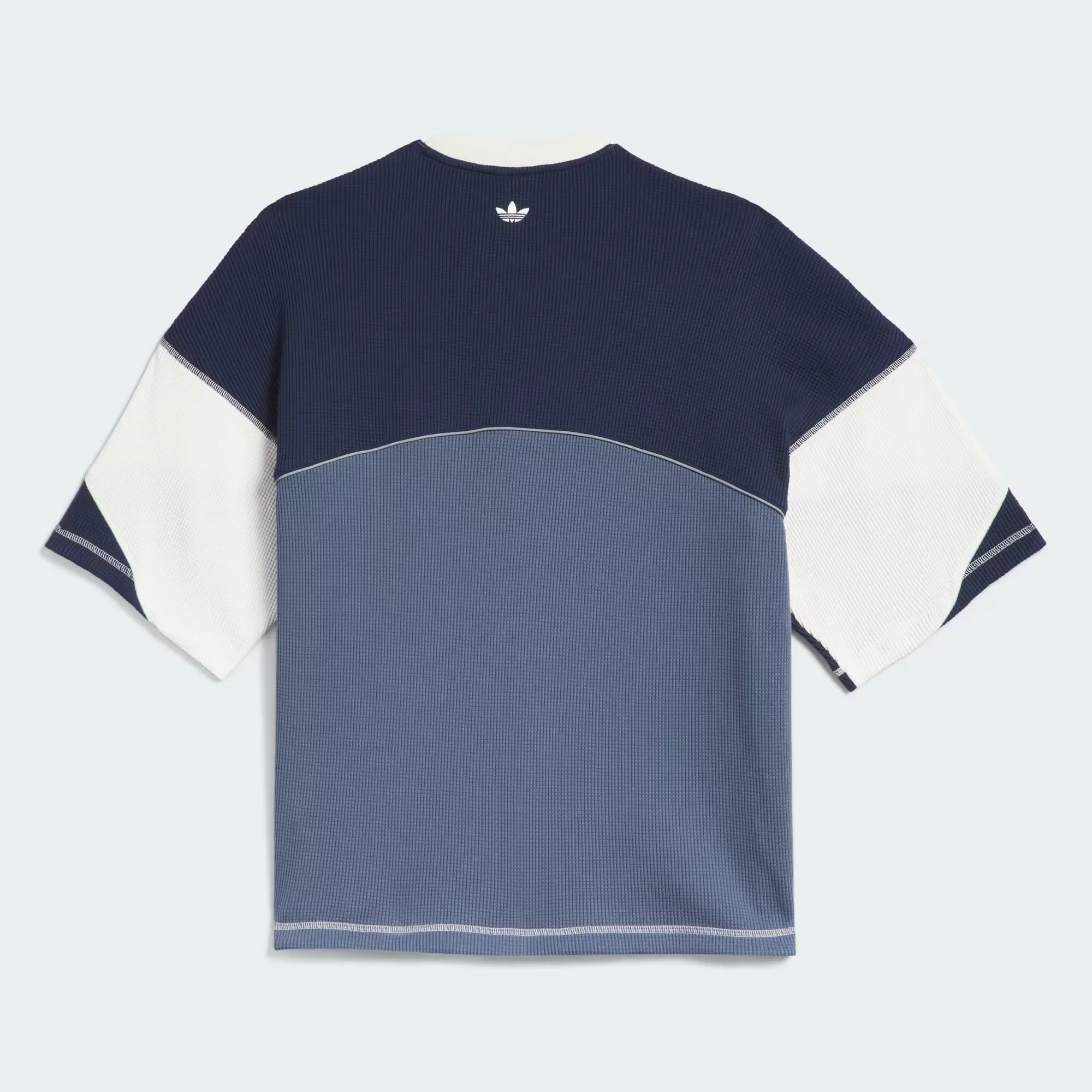 57627C_adidas-La-Cienega-SS-Sports-T-Shirt_OFF-WHITE-NIGHT-INDIGO_JX6162_img1