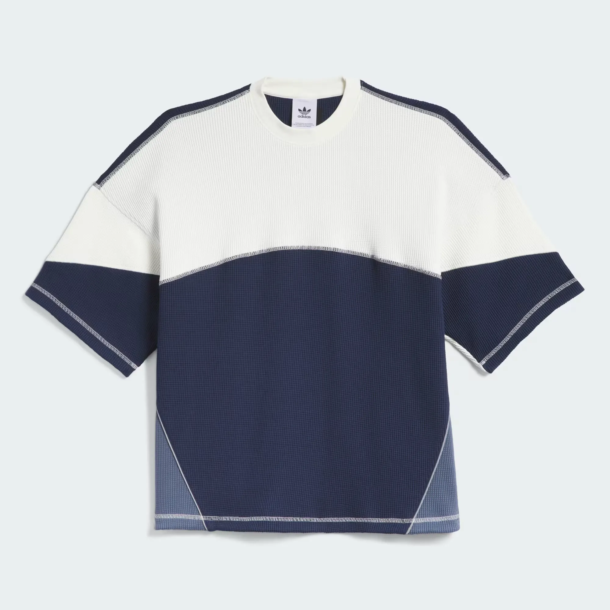 57627C_adidas-La-Cienega-SS-Sports-T-Shirt_OFF-WHITE-NIGHT-INDIGO_JX6162_img0