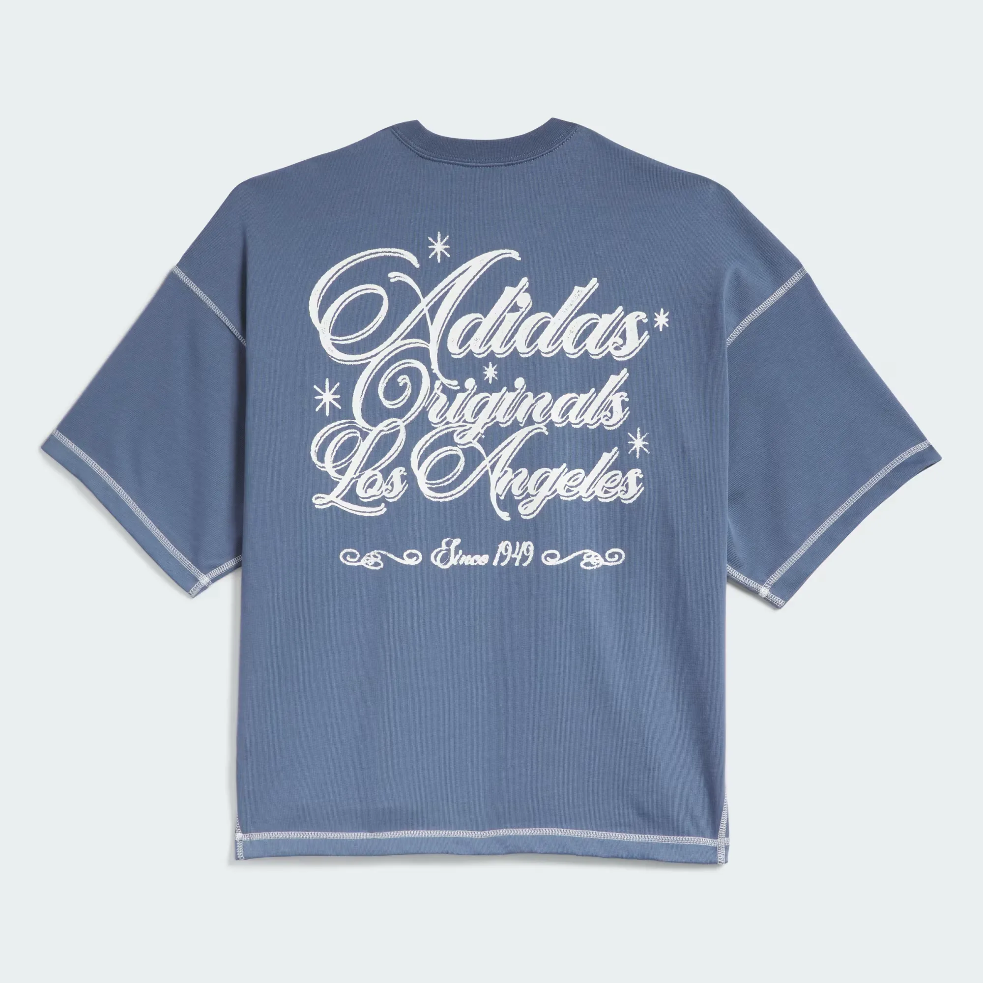 5B6C87_adidas-Wilshire-SS-T-Shirt_PRELOVED-INK_JX6178_img1