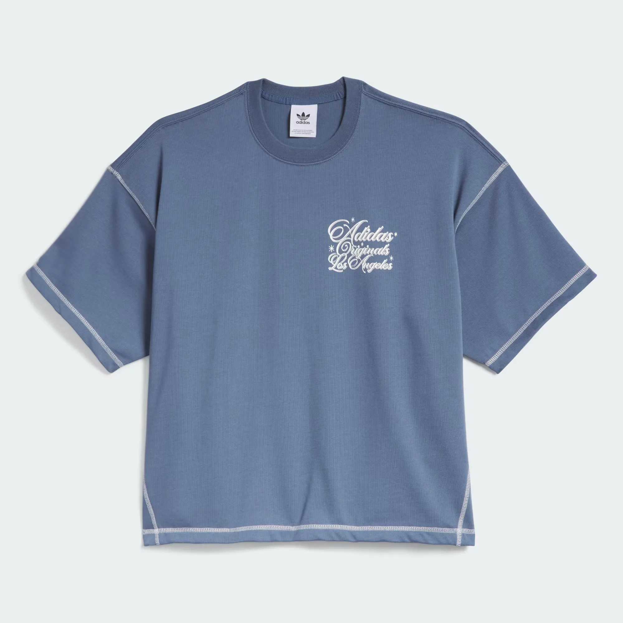 5B6C87_adidas-Wilshire-SS-T-Shirt_PRELOVED-INK_JX6178_img0