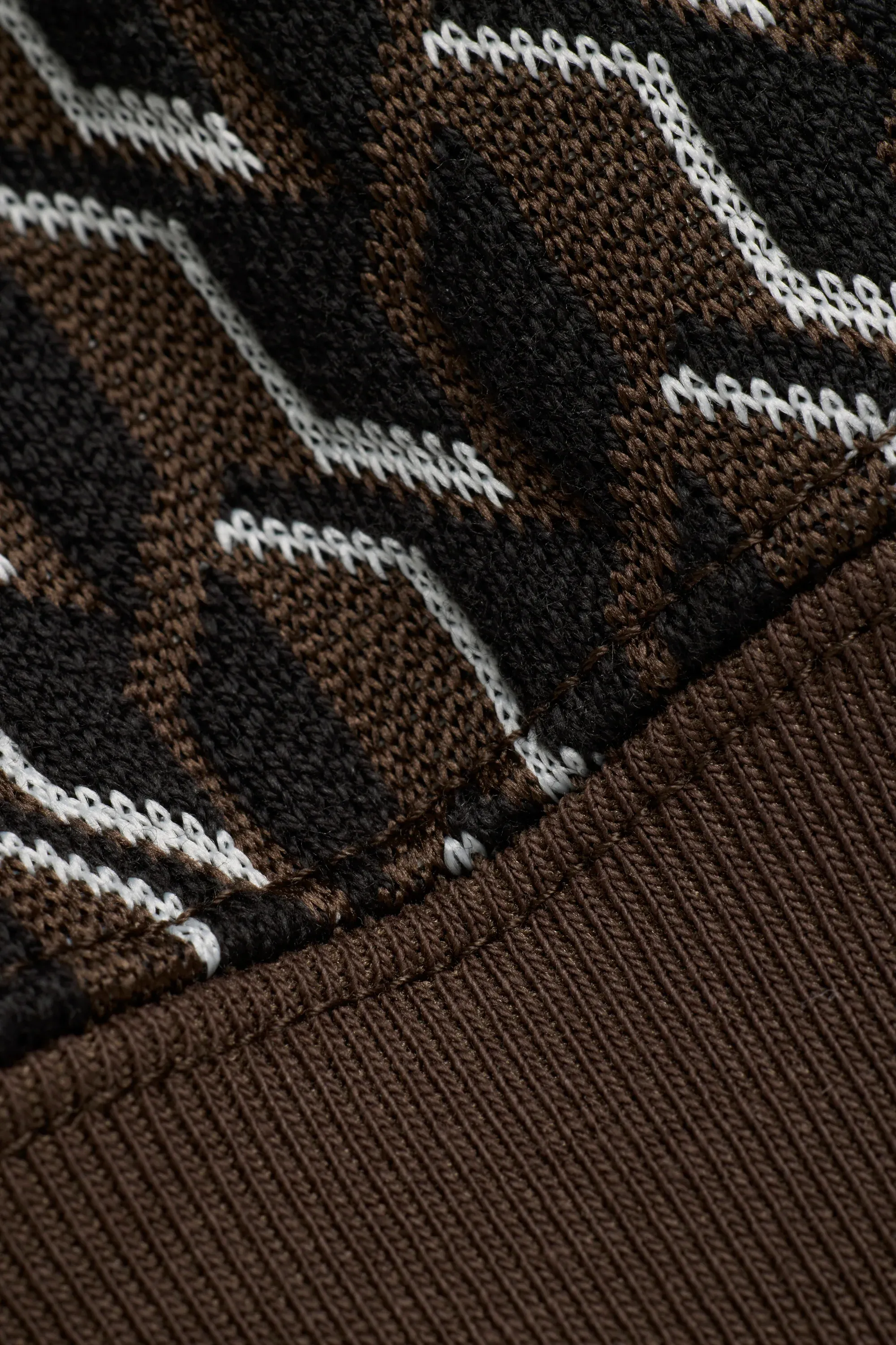 48372D_JJJJound-x-Puma-Longsleeve-Polo_BROWN_635538-52_img2