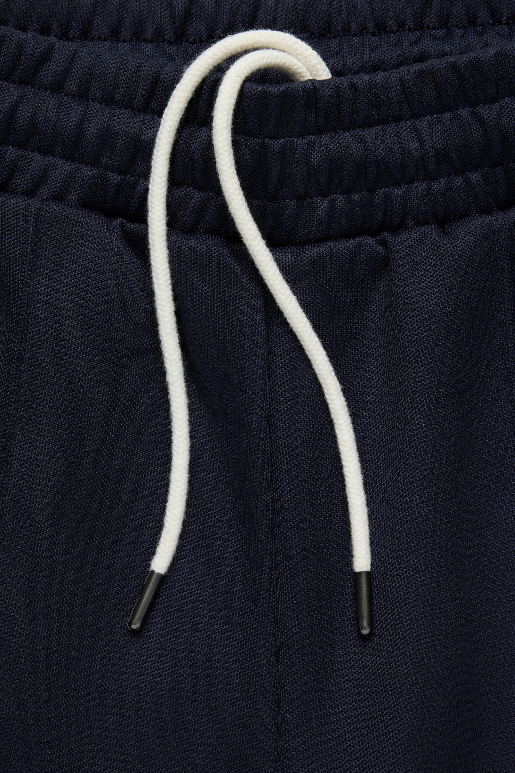 48372D_JJJJound-x-Puma-Trackpant_DEEP-NAVY_635539-16_img1