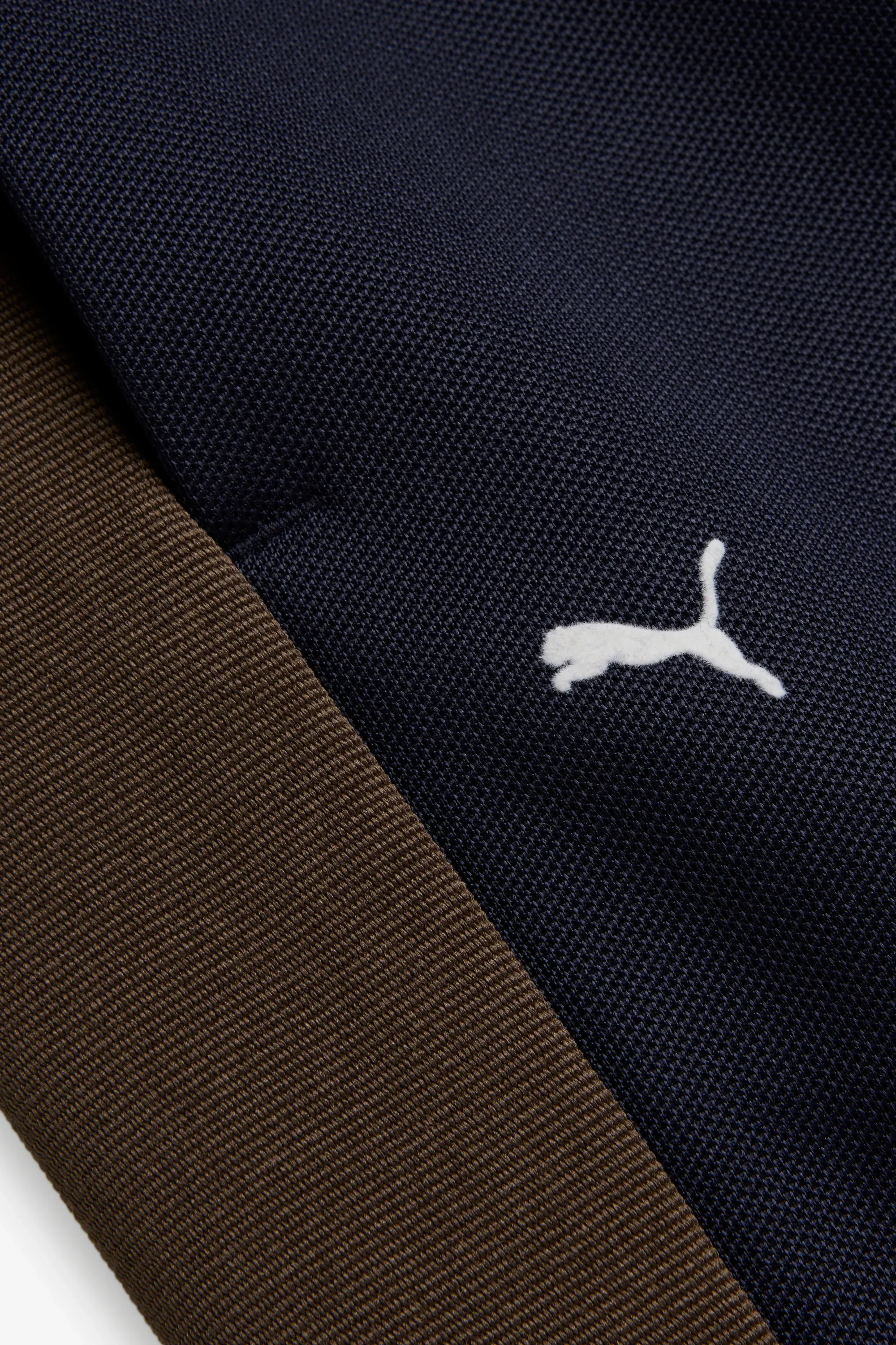 48372D_JJJJound-x-Puma-Trackpant_DEEP-NAVY_635539-16_img3