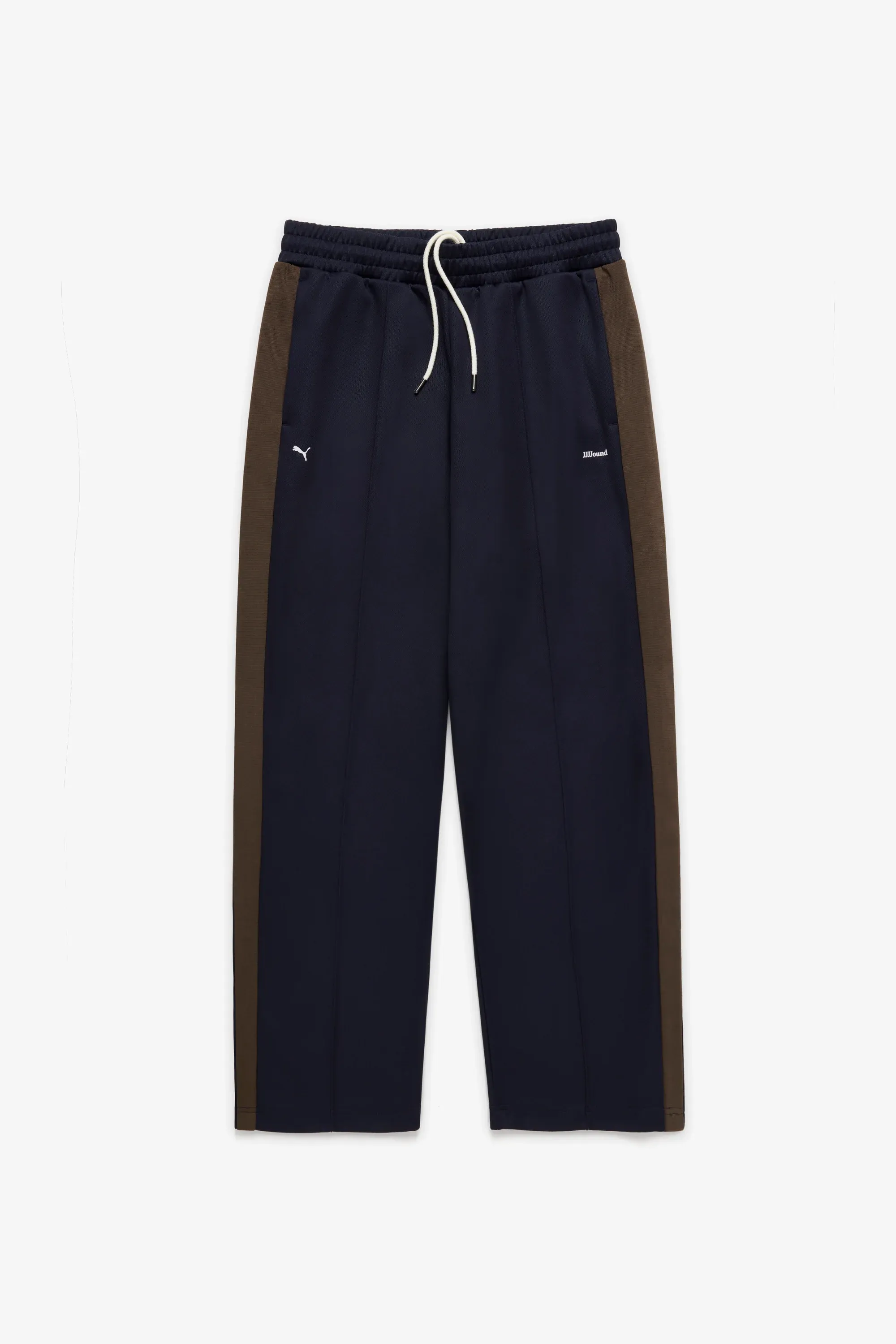 48372D_JJJJound-x-Puma-Trackpant_DEEP-NAVY_635539-16_img0