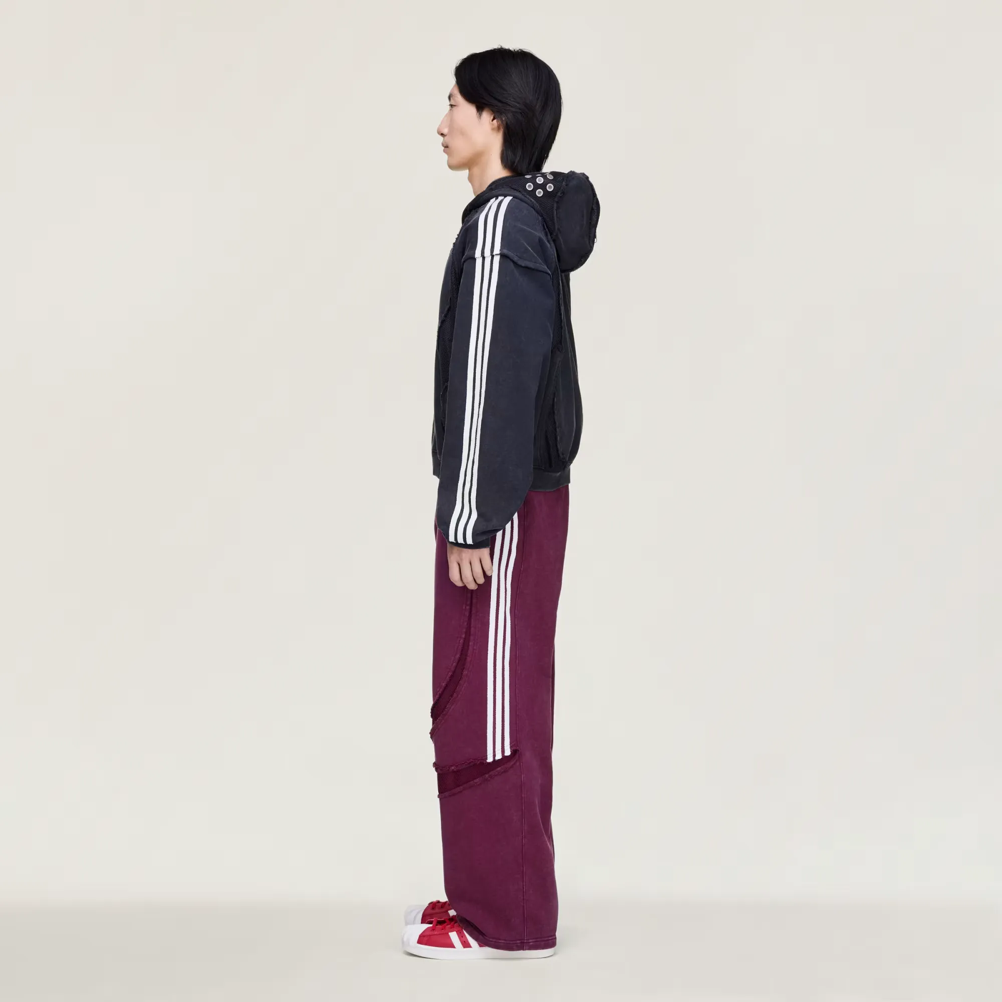 000000_Thug-Club-x-adidas-Teamgeist-Hooded-Zip-Up_BLACK_KC2209_img1