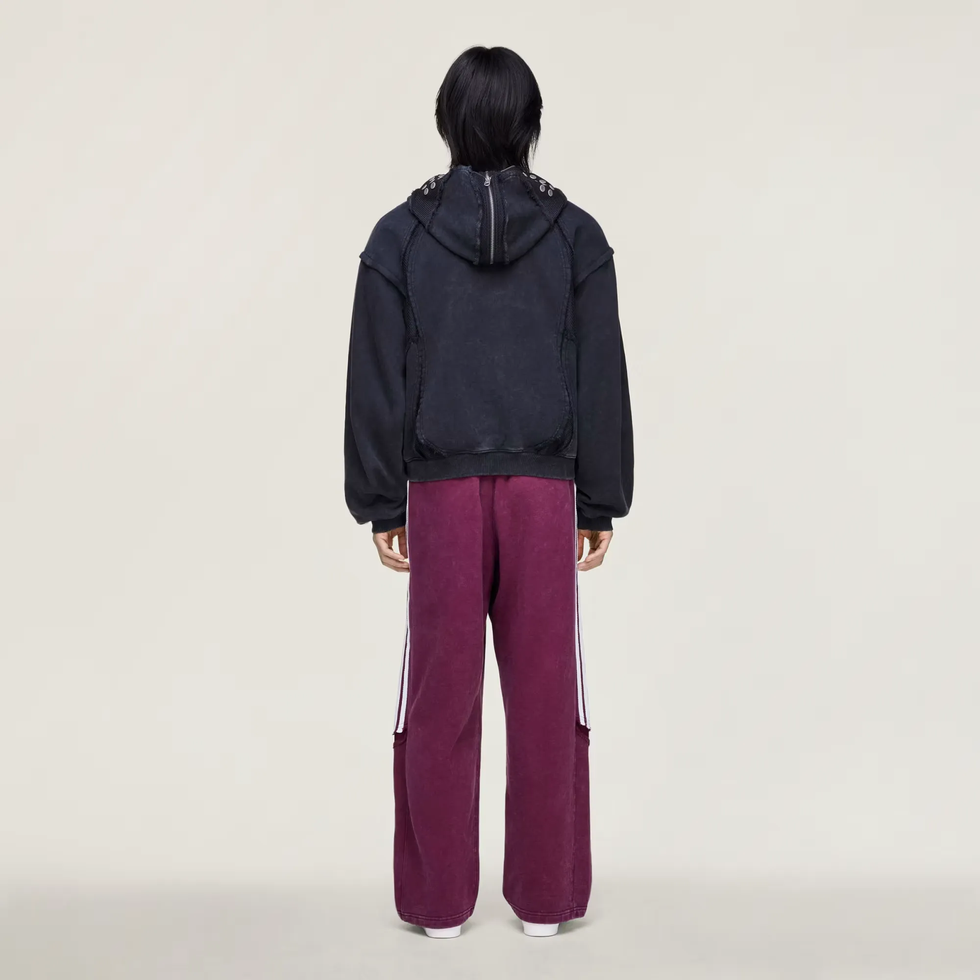 000000_Thug-Club-x-adidas-Teamgeist-Hooded-Zip-Up_BLACK_KC2209_img2