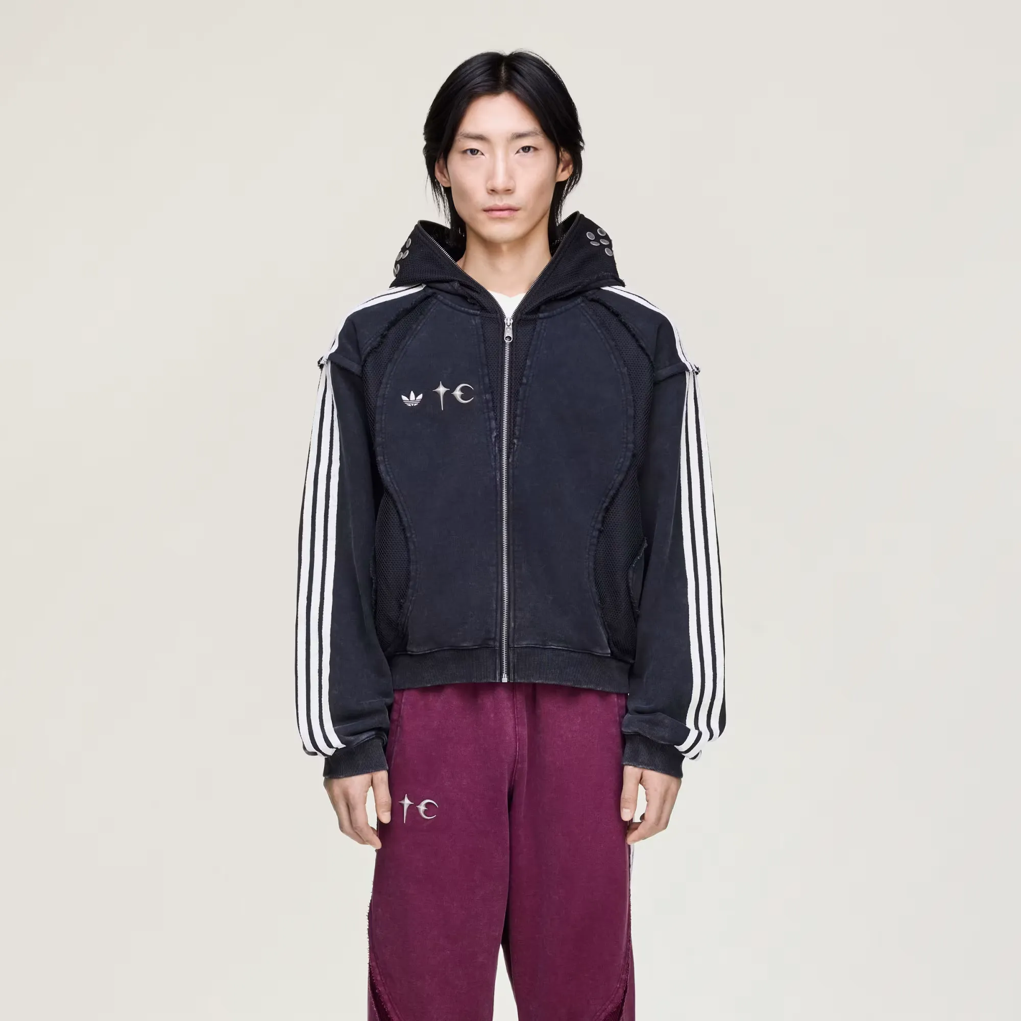 000000_Thug-Club-x-adidas-Teamgeist-Hooded-Zip-Up_BLACK_KC2209_img0
